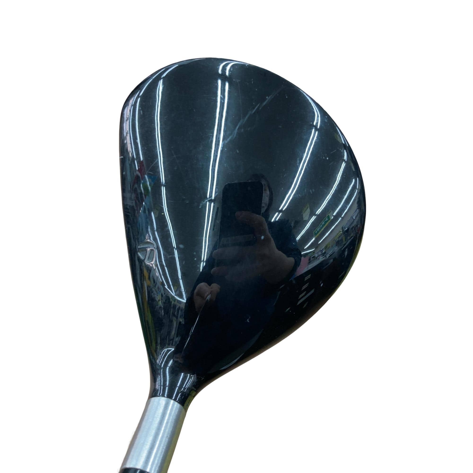 �u�@�r�s�d�d�k�@�P�T°