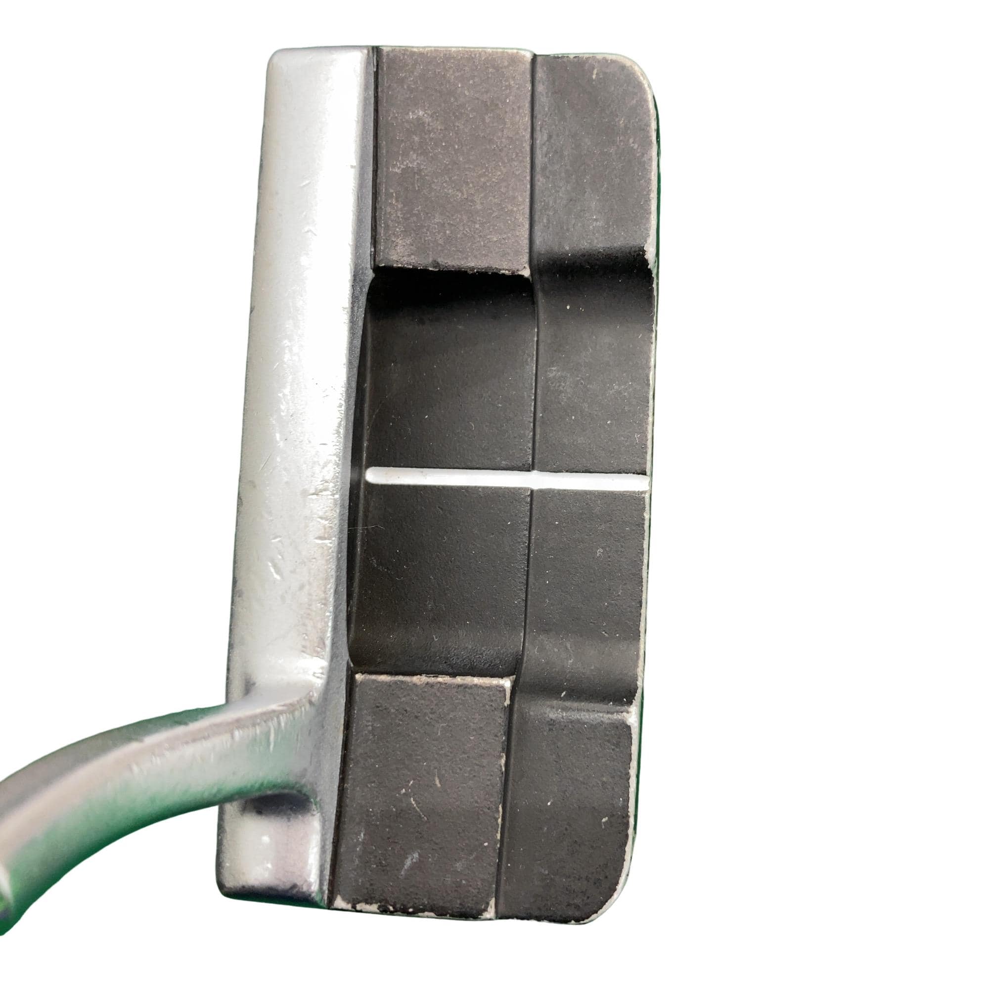 �r�s�q�n�j�d�@�k�`�a�@�c�n�t�a�k�d�@�v�h�c�d�@�e�k�n�v�@�R�S�C���`