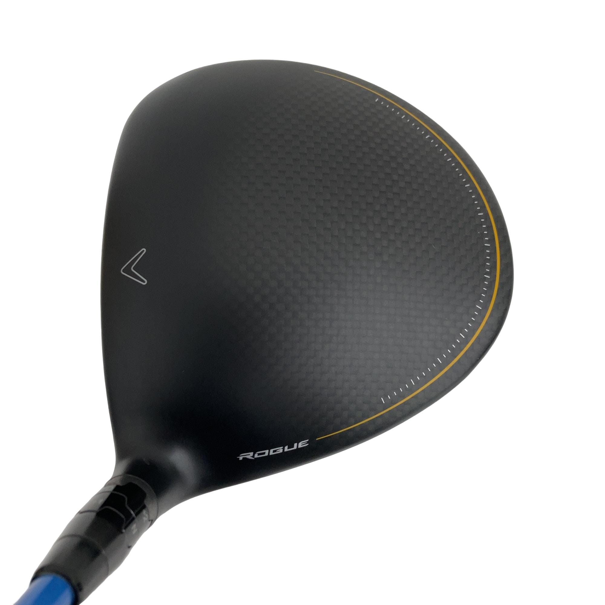 �q�n�f�t�d�@�r�s�@�l�`�w�@�@�X°