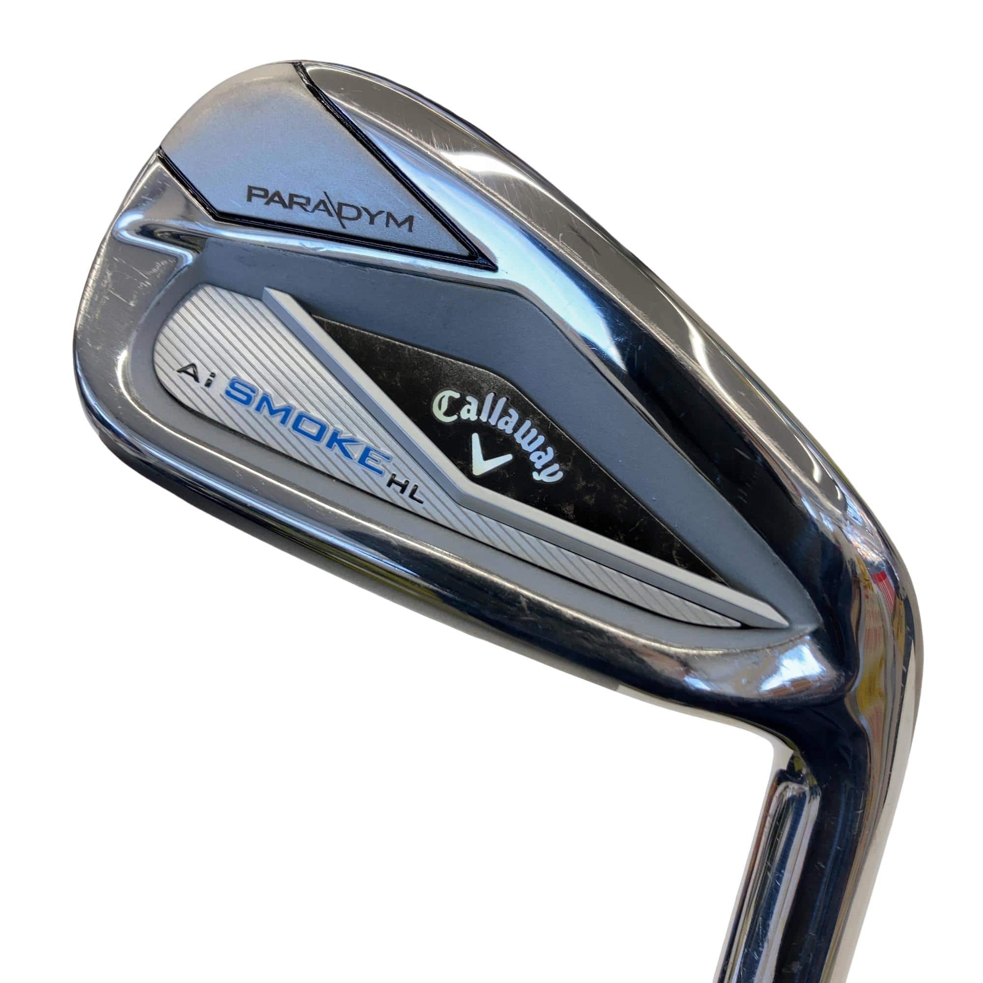 �o�`�q�`�c�x�l�@�`���@�r�l�n�j�d�@�g�k�@�@�T�r�i���{���F�T�{�Z�b�g�j