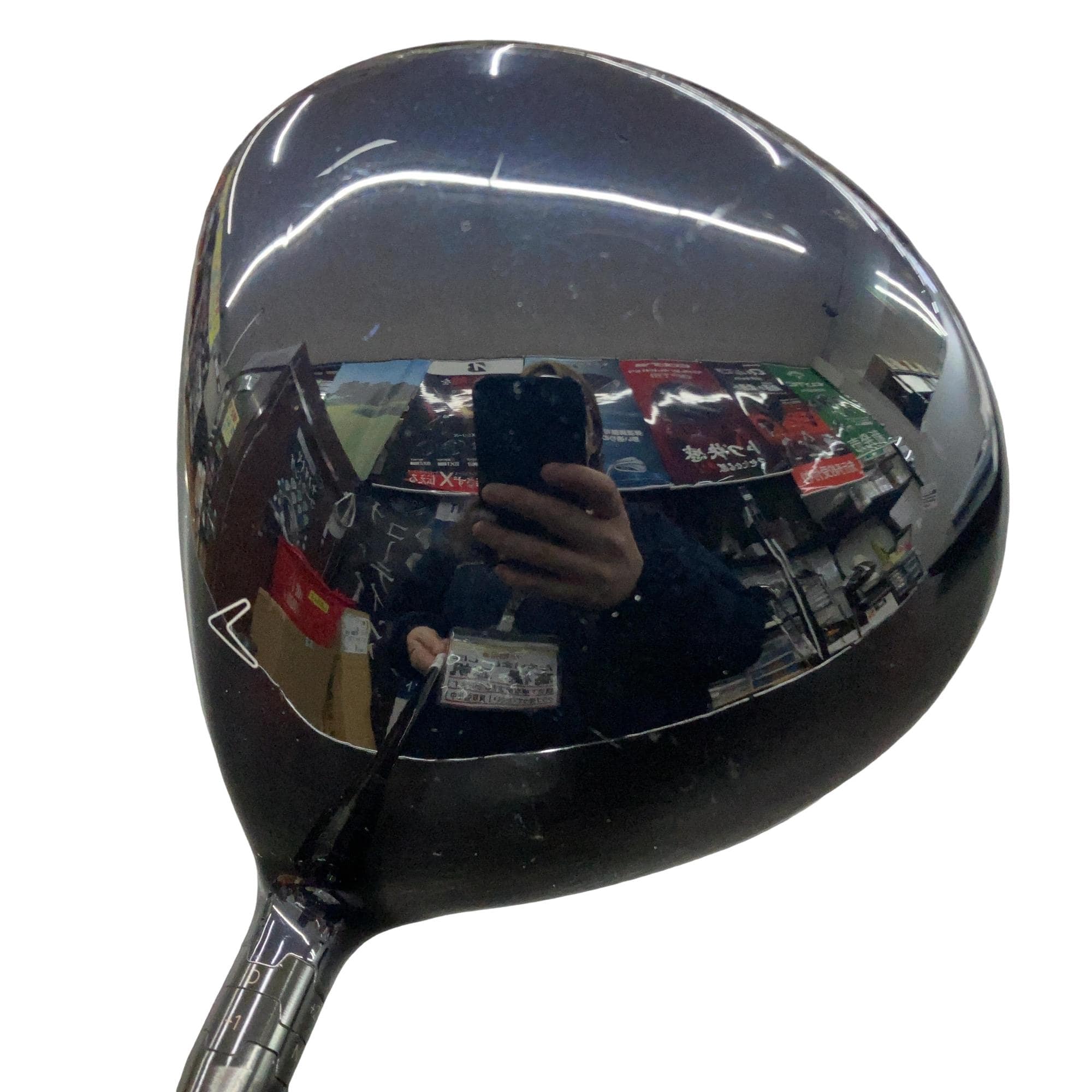 �a�h�f�@�a�d�q�s�g�`�@�`�k�o�g�`�@�W�P�T�@�@�X°