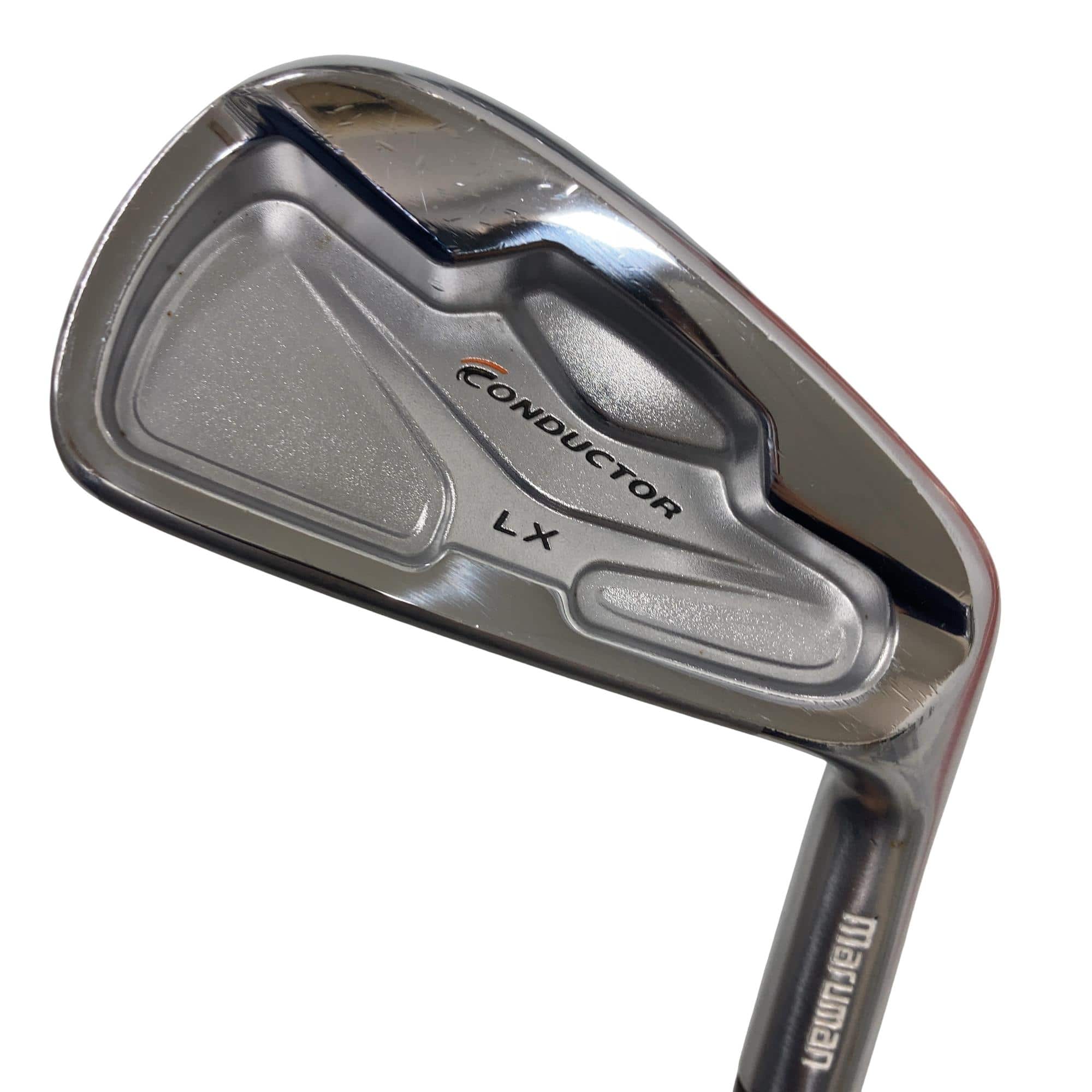 �b�����������������@�k�w�@�e�n�q�f�d�c�@�W�r�i���{���F�V�{�Z�b�g�j