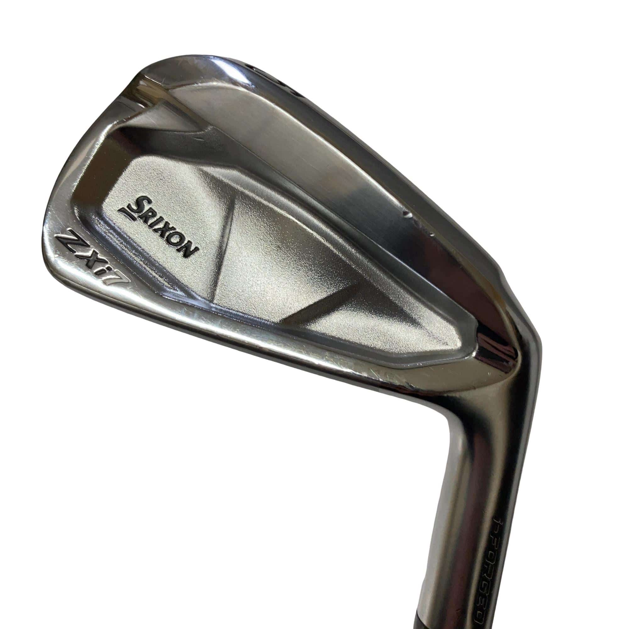 �r�q�h�w�n�m�@�y�w���V�@�@�U�r�i���{���F�U�{�Z�b�g�j