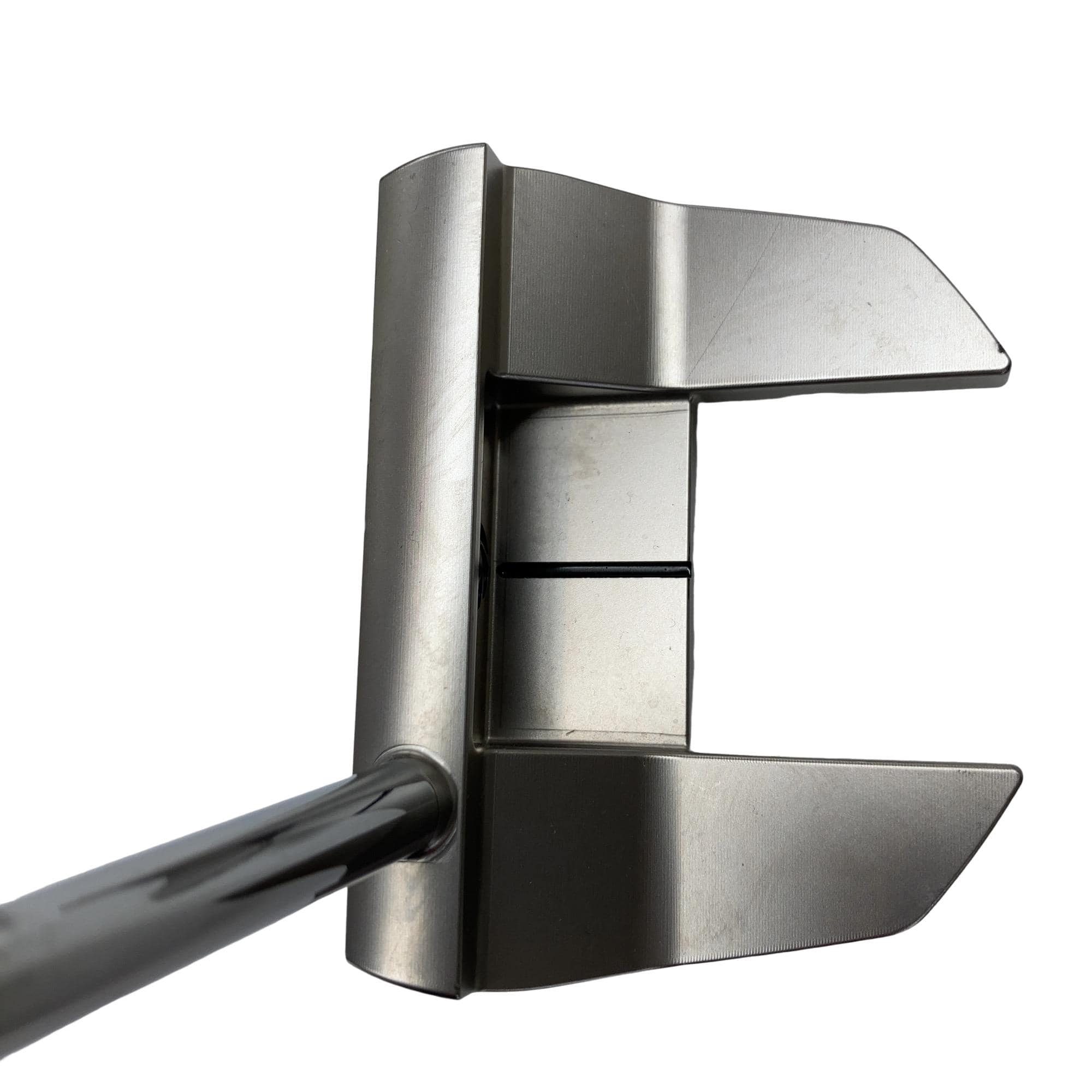 �f�����f�����������@�p�^�[