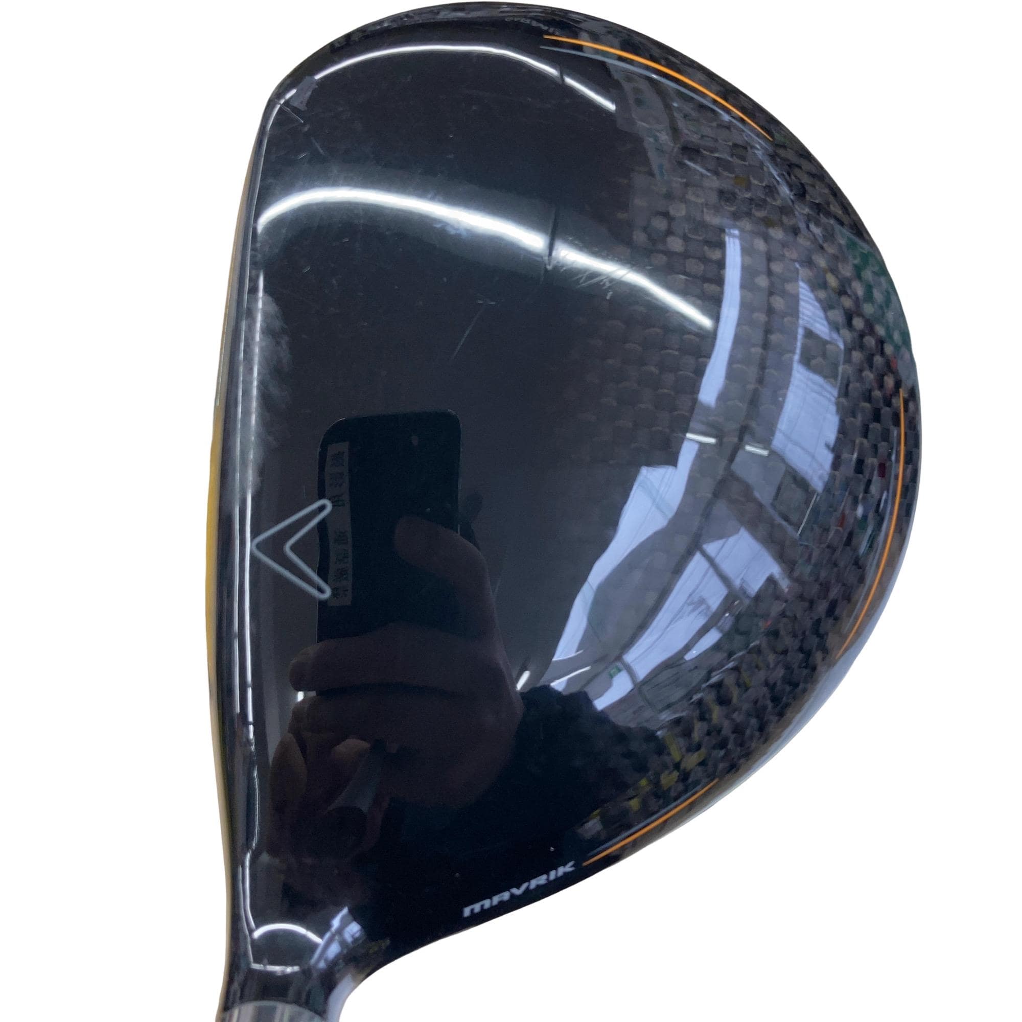 �l�`�u�q�h�j�@�R�v