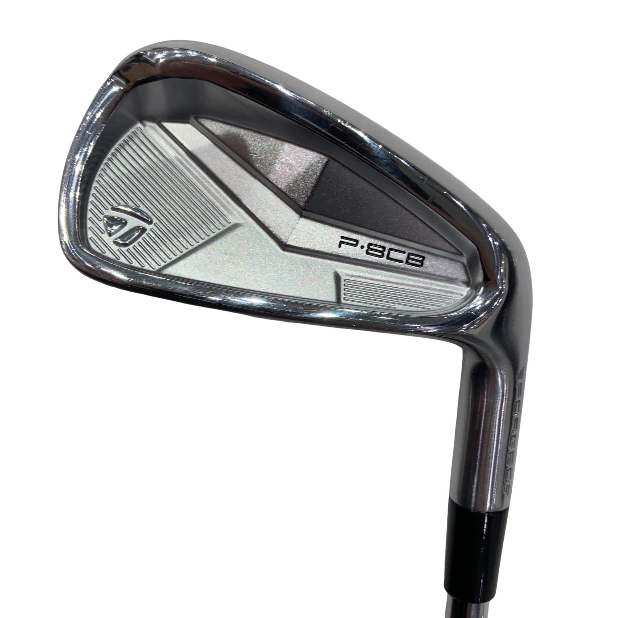 �s�����������@�l�������@�o�E�W�b�a�i�Q�O�Q�T�j�@�T�r�i���{���F�T�{�Z�b�g�j