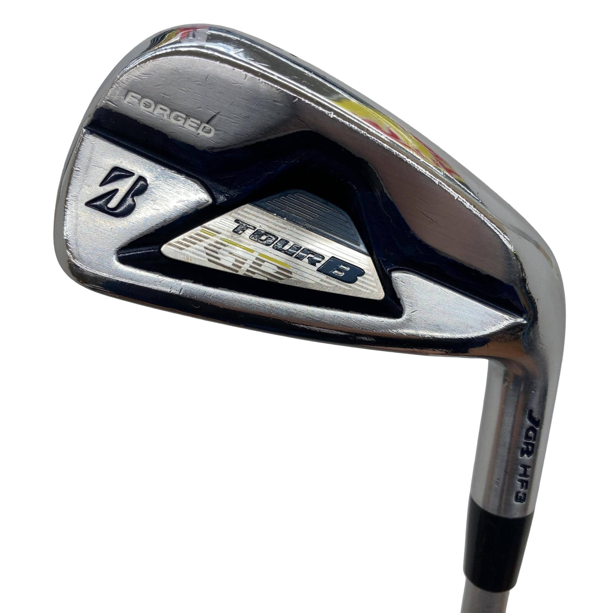 �s�n�t�q�@�a�@�i�f�q�@�g�e�R�i�Q�O�P�X�j�@�T�r�i���{���F�T�{�Z�b�g�j