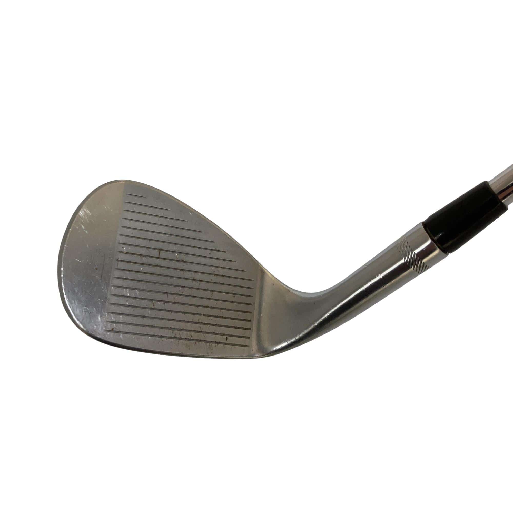 �u�n�j�d�x�@�r�o�h�m�@�l�h�k�k�d�c�@�r�l�V�@�c�A�[�N�����@�T�U°�^�P�O°�r