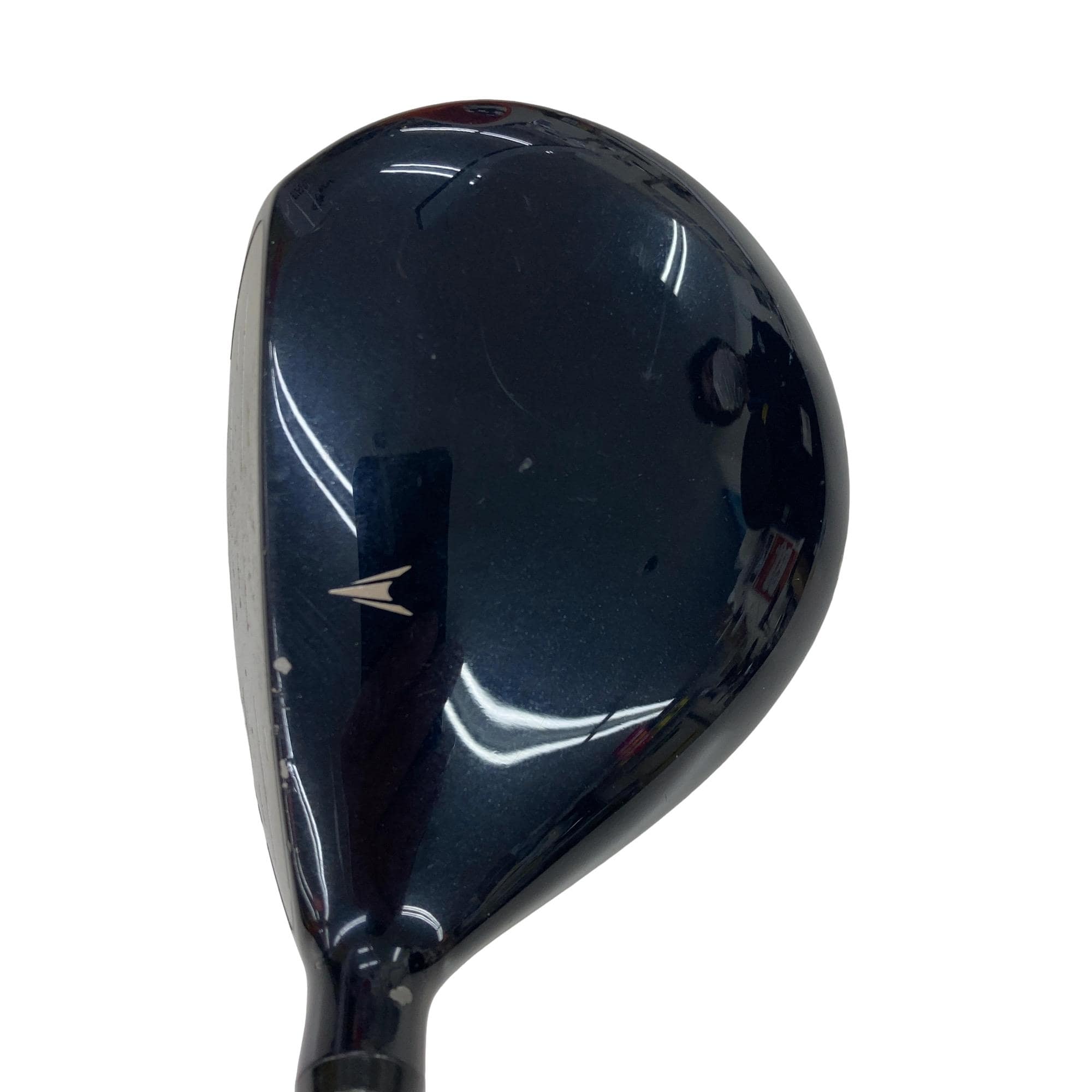 �w�w�h�n�i�Q�O�O�W�j�@�V�v