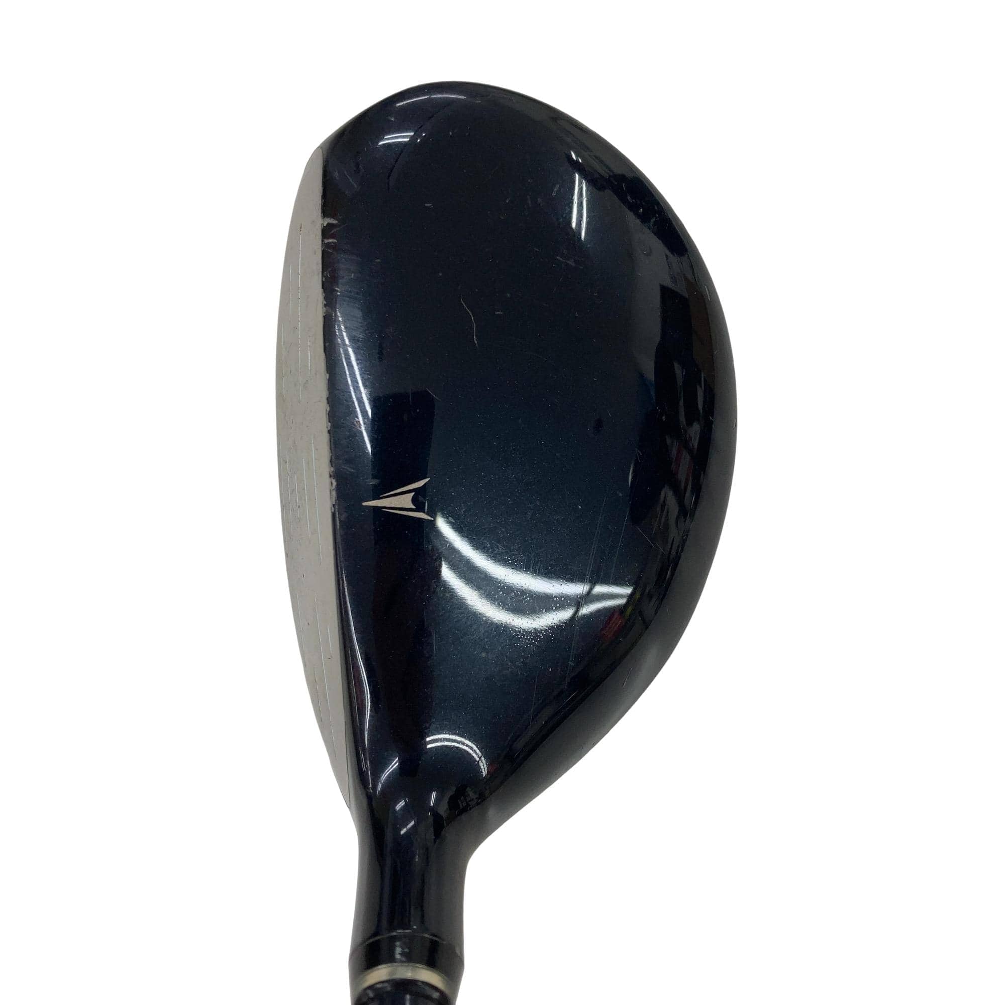 �w�w�h�n�i�Q�O�O�W�j�@�t�W