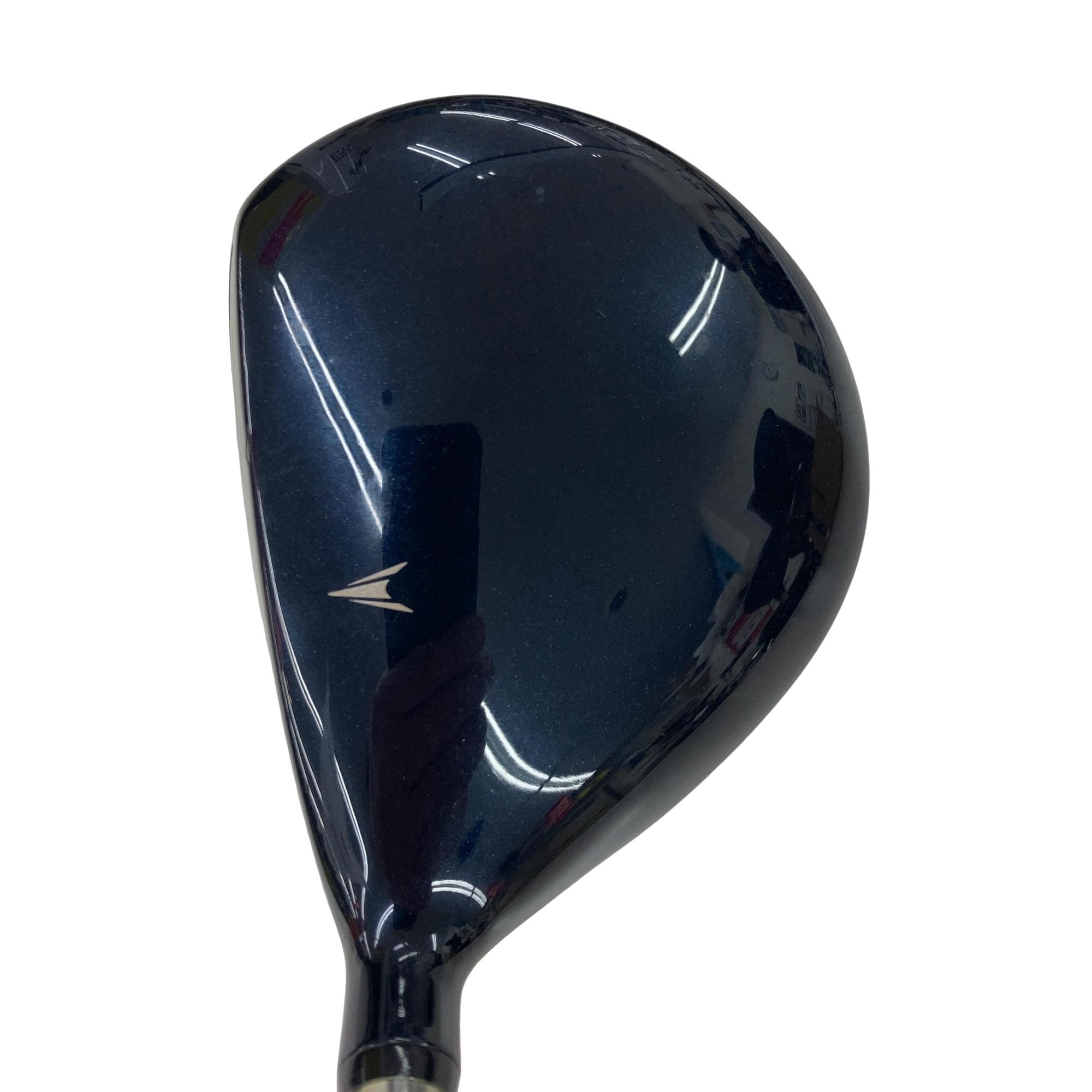 �w�w�h�n�i�Q�O�O�W�j�@�S�v