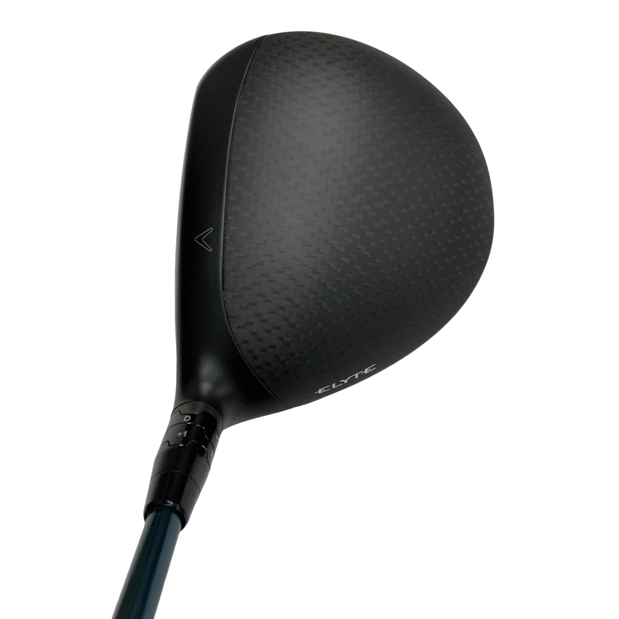 �d�k�x�s�d�@�l�h�m�h�@�c�q�h�u�d�q�@�P�R�D�T°