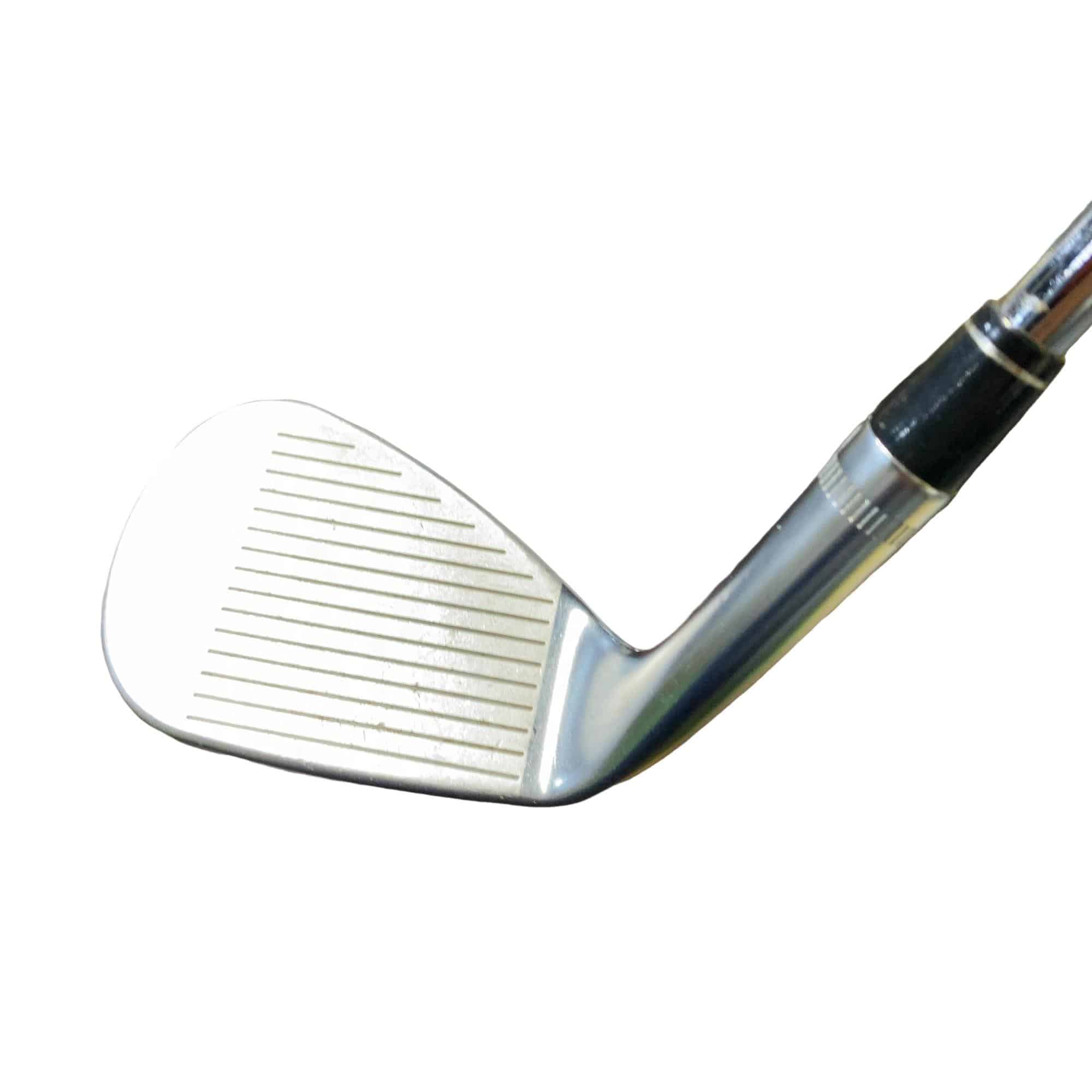 �i�`�v�r�@�e�n�q�f�d�c�@�N�����@�T�U°�^�P�Q°