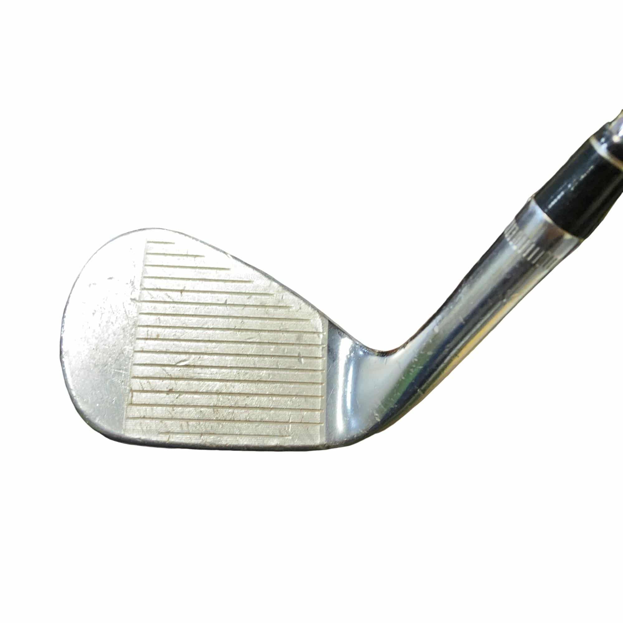 �l�`�b�j�@�c�`�c�c�x�@�e�n�q�f�d�c�i�Q�O�P�X�j�@�N�������b�L�@�T�W°�^�P�O°