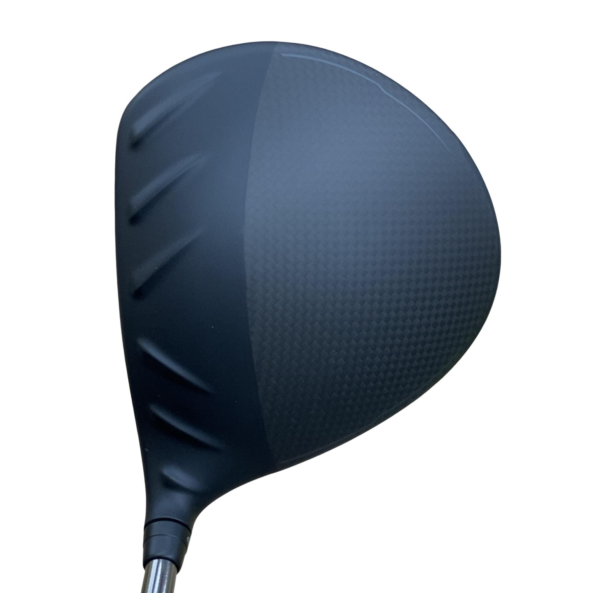 �f�S�S�O�@�l�`�w�@�@�X°