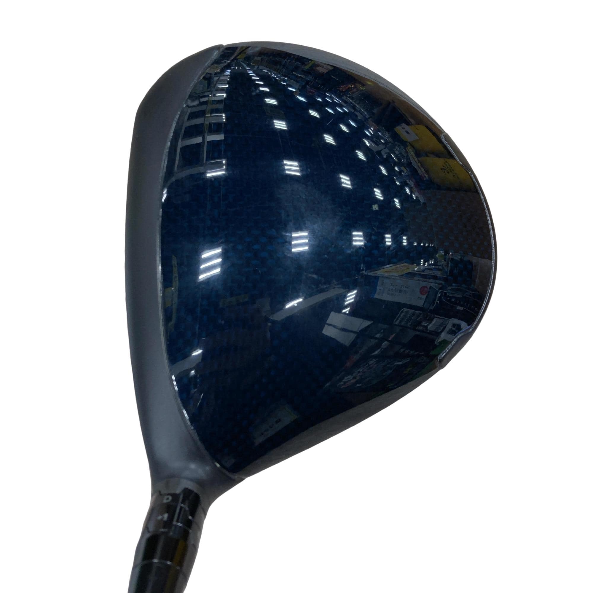 �o�`�q�`�c�x�l�@�������@�P�O�D�T°