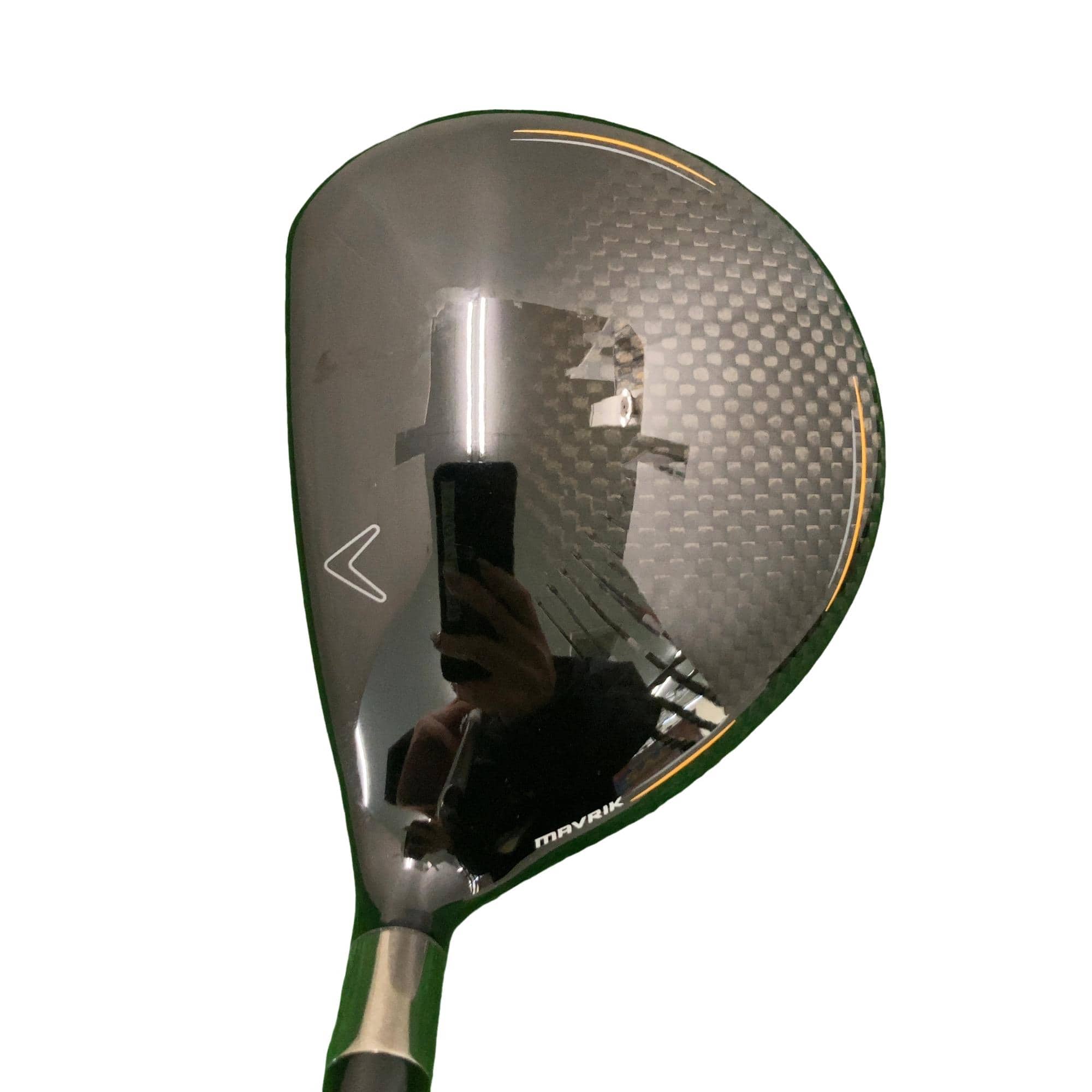 �l�`�u�q�h�j�@�R�v