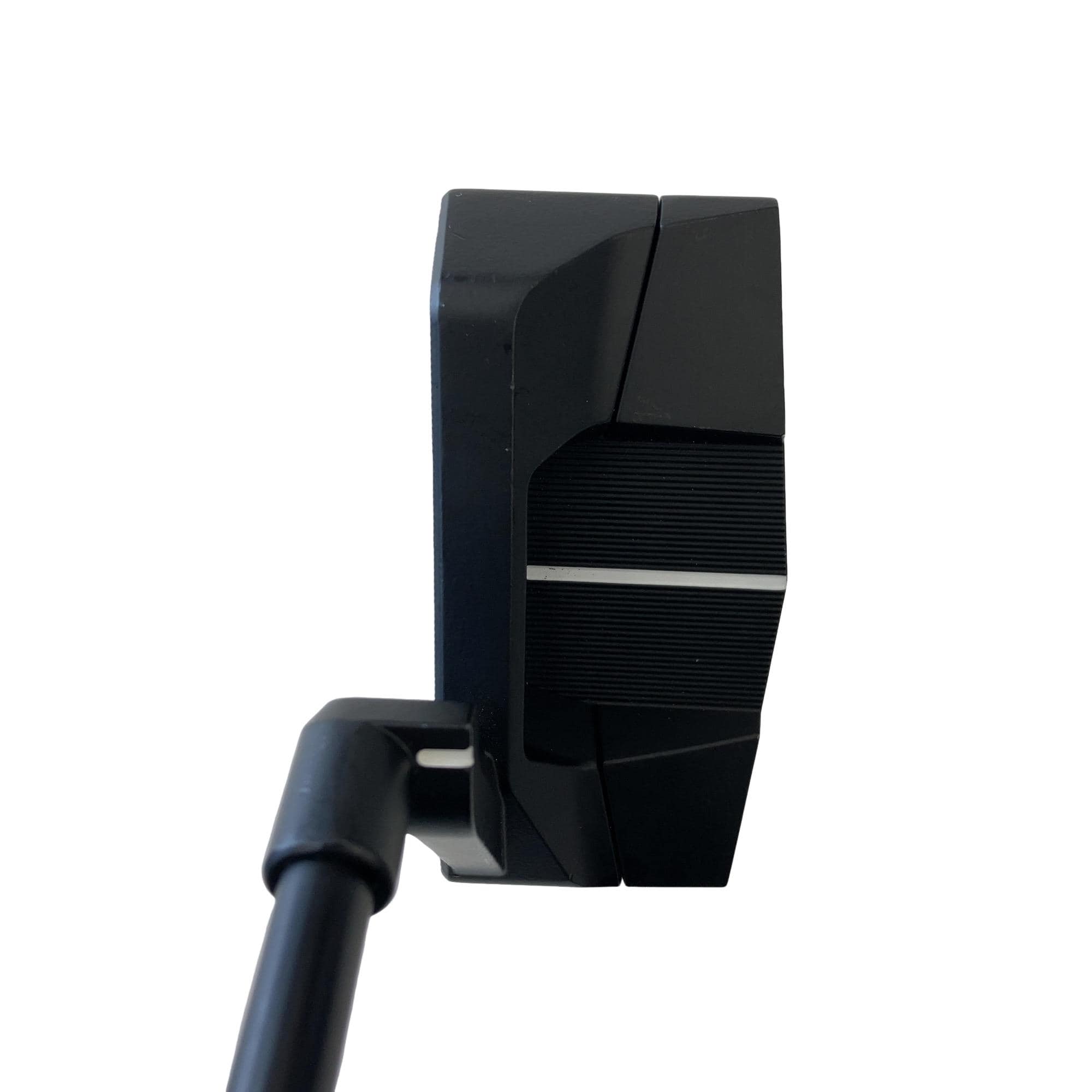 �b�q�n�r�r�o�t�s�s�@�d�������P�D�O�i�u���b�N�j�@�R�S�C���`