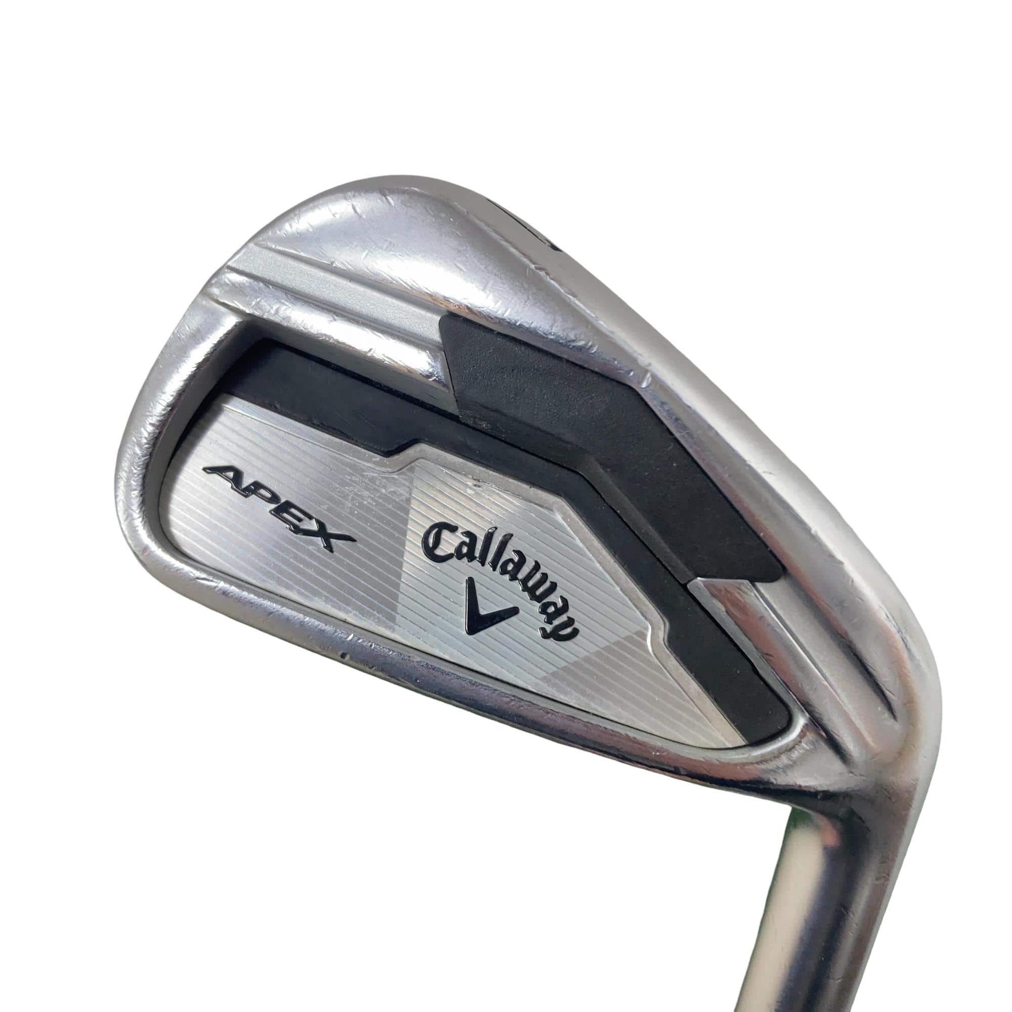 �`�o�d�w�@�@�U�r�i���{���F�U�{�Z�b�g�j