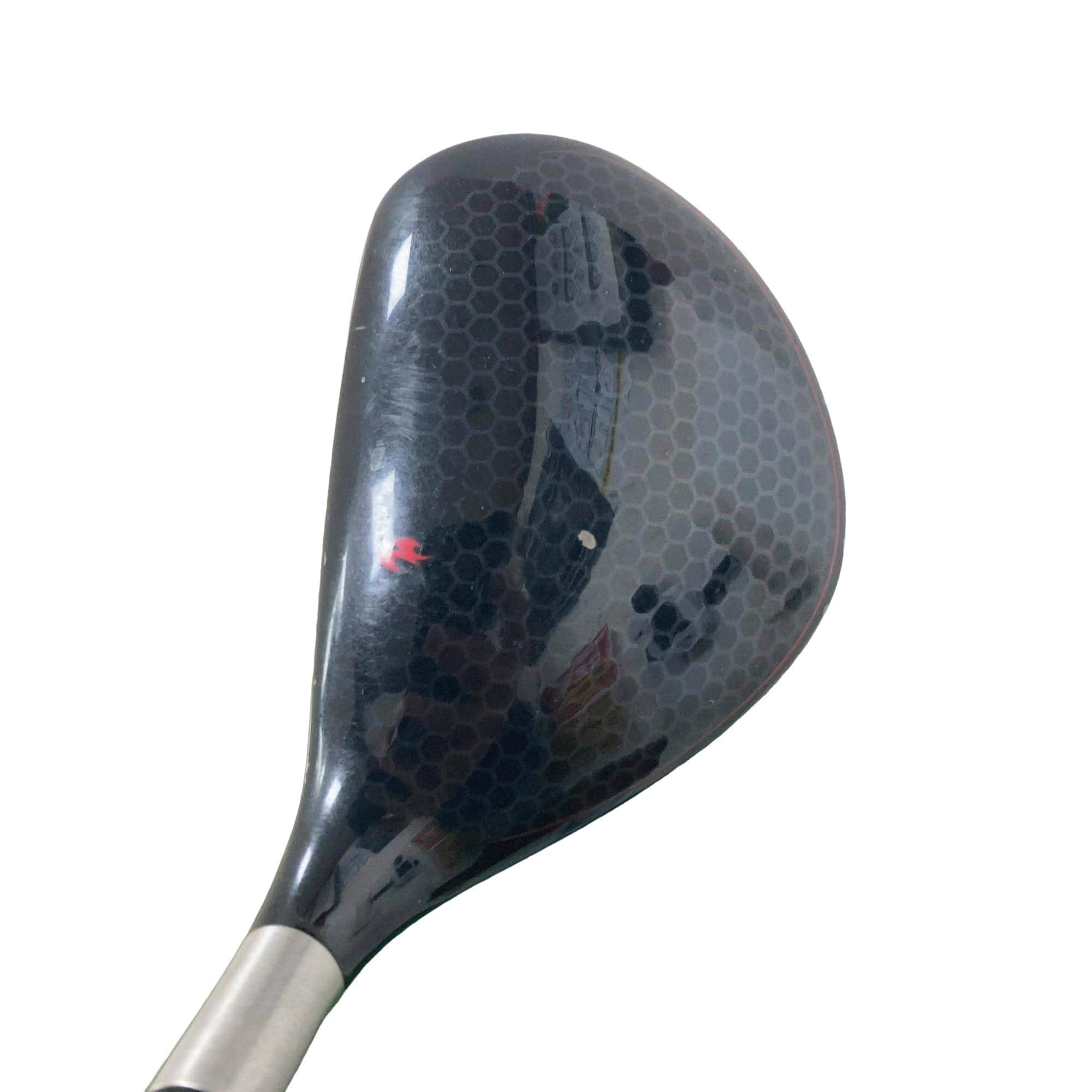 �a�t�q�m�d�q�@�r�t�o�d�q�@�e�`�r�s�@�q�d�r�b�t�d�@�t�S