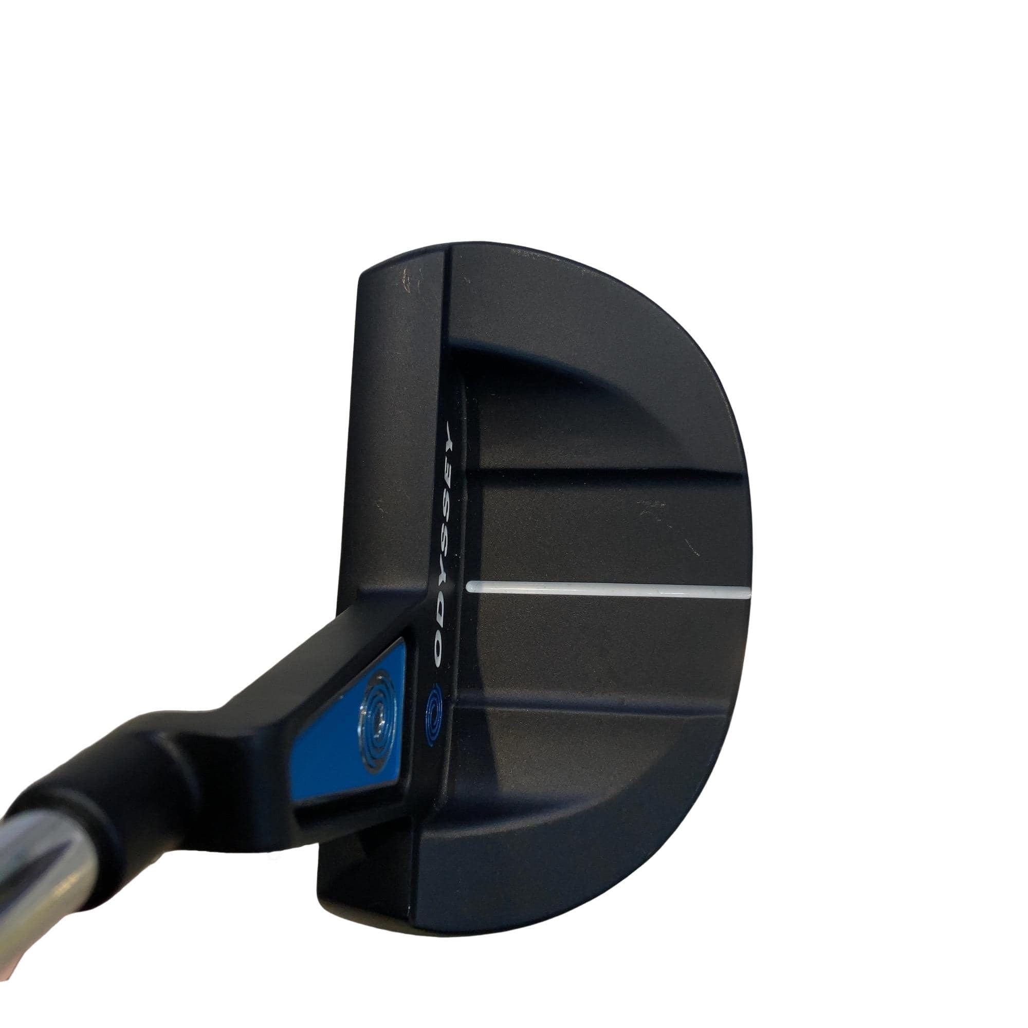 �`���|�n�m�d�@�s�q�h�|�a�d�`�l�@���T�@�b�r�@�R�S�C���`