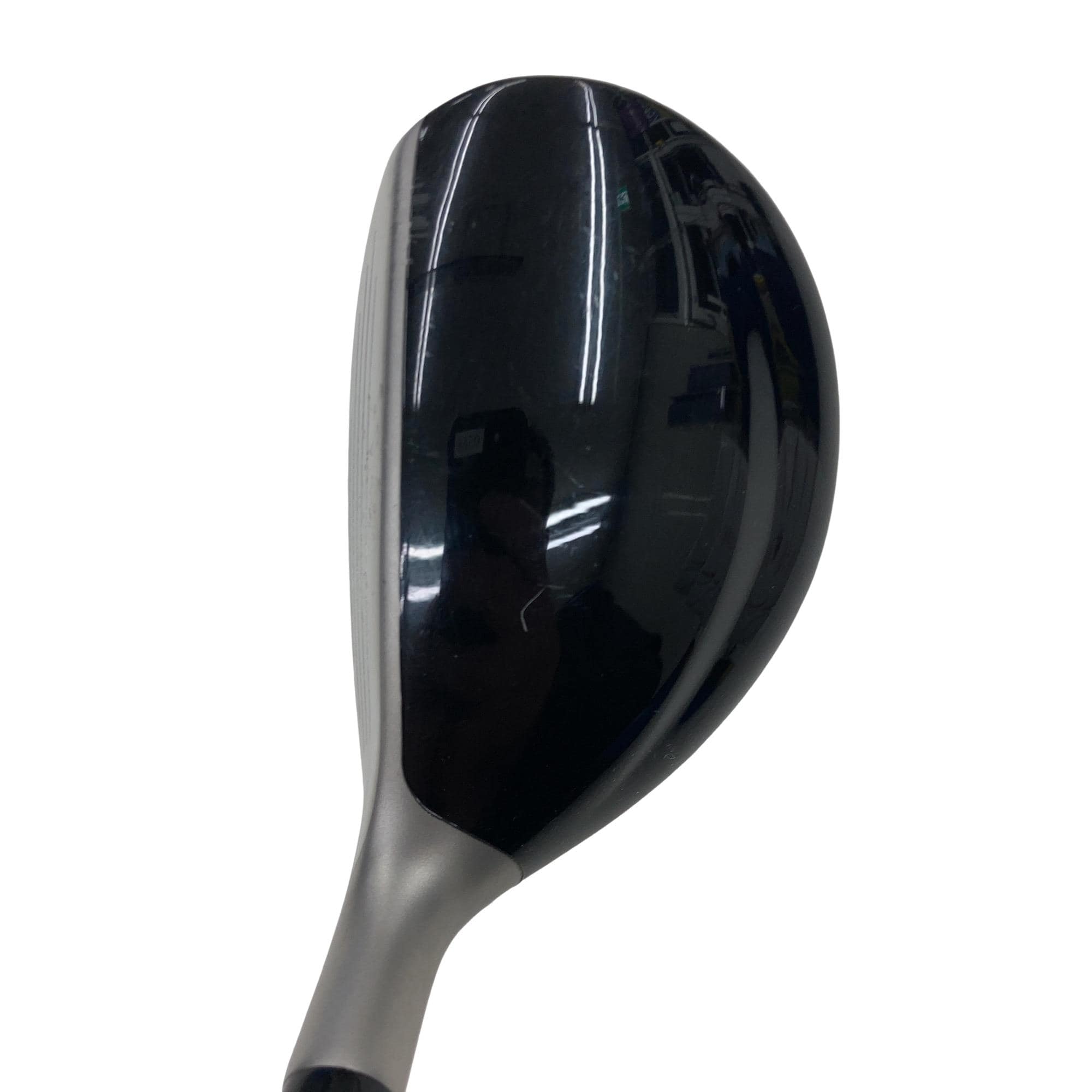 �d�t�q�t�r�@�f�U�@�t�S