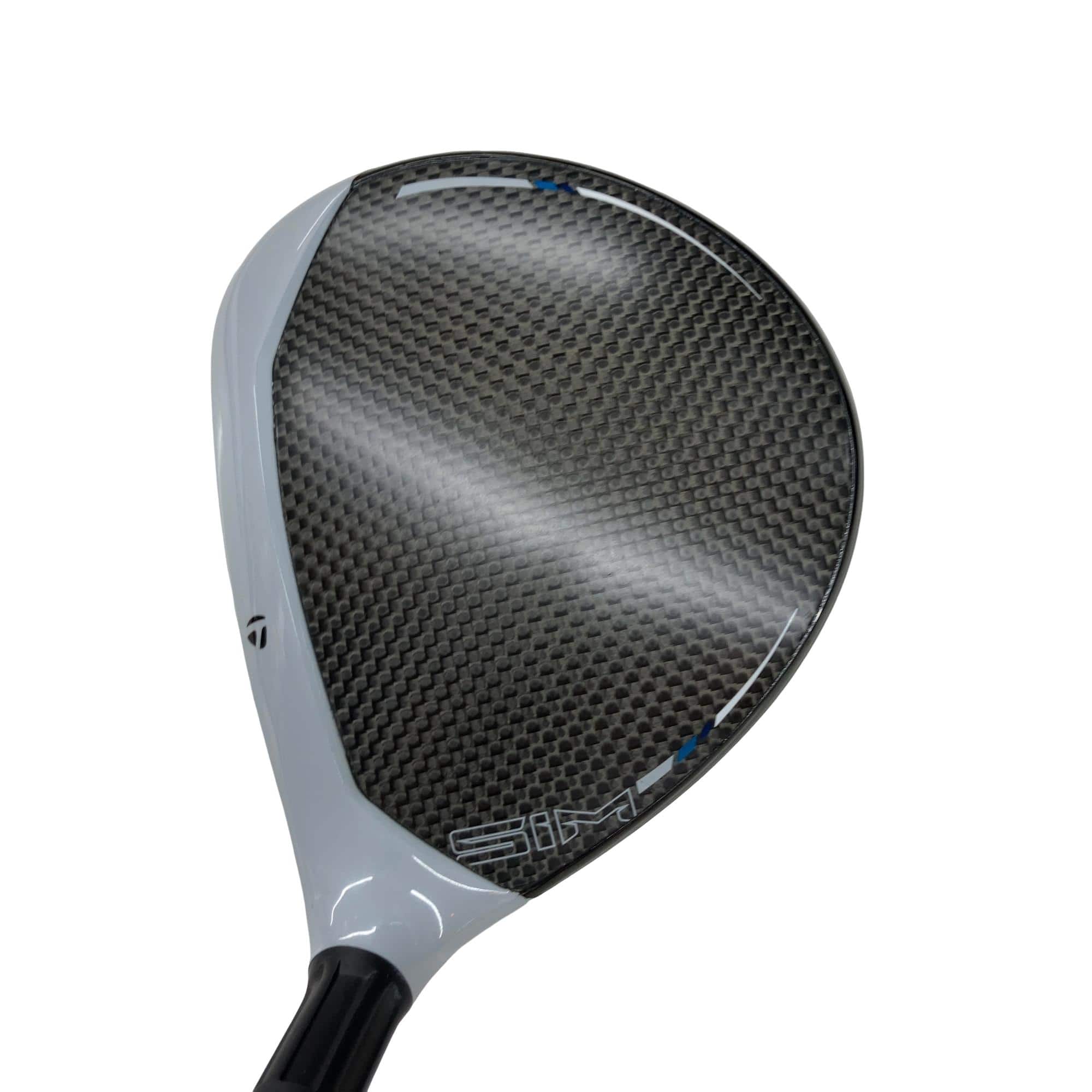 �r�h�l�@�l�`�w�@�R�v