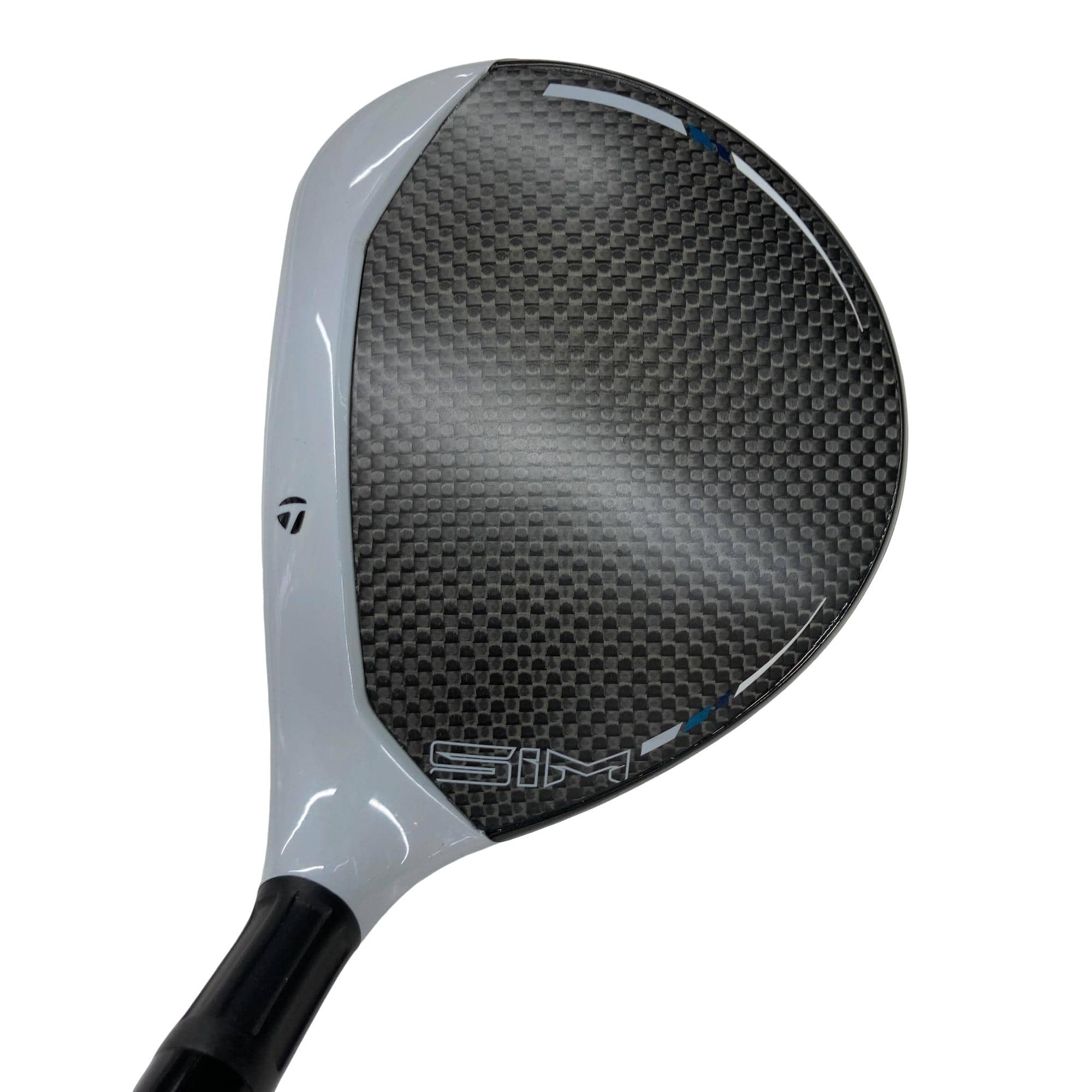 �r�h�l�@�l�`�w�@�T�v