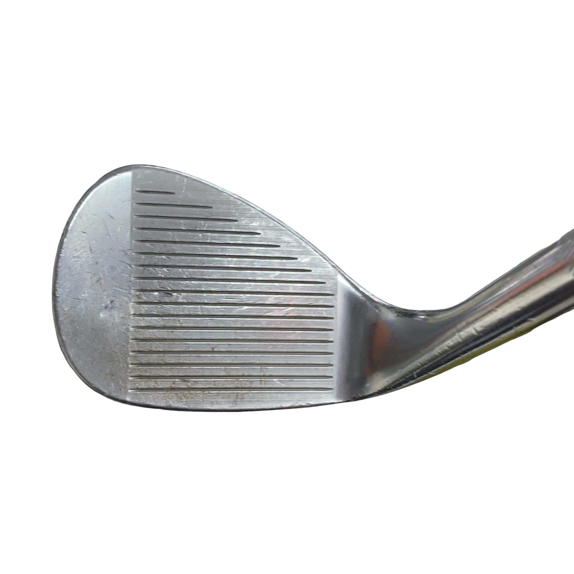 �u�n�j�d�x�@�r�o�h�m�@�l�h�k�k�d�c�@�r�l�W�@�c�A�[�N�����@�T�W°�^�P�S°�j