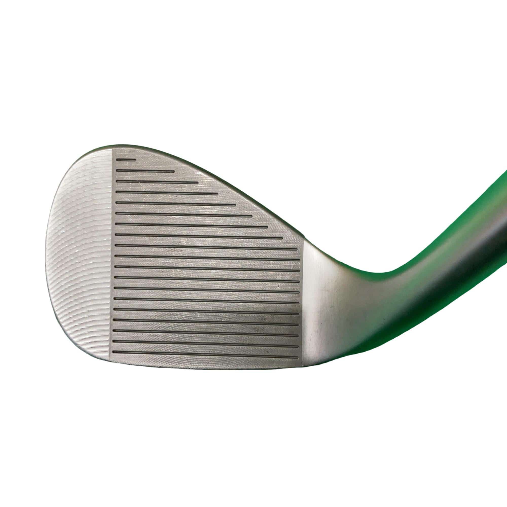 �b�����������������@�q�s�w�|�U�@�y�h�o�b�n�q�d�@�c�A�[�T�e���@�T�O°�^�P�O°�@�l�h�c