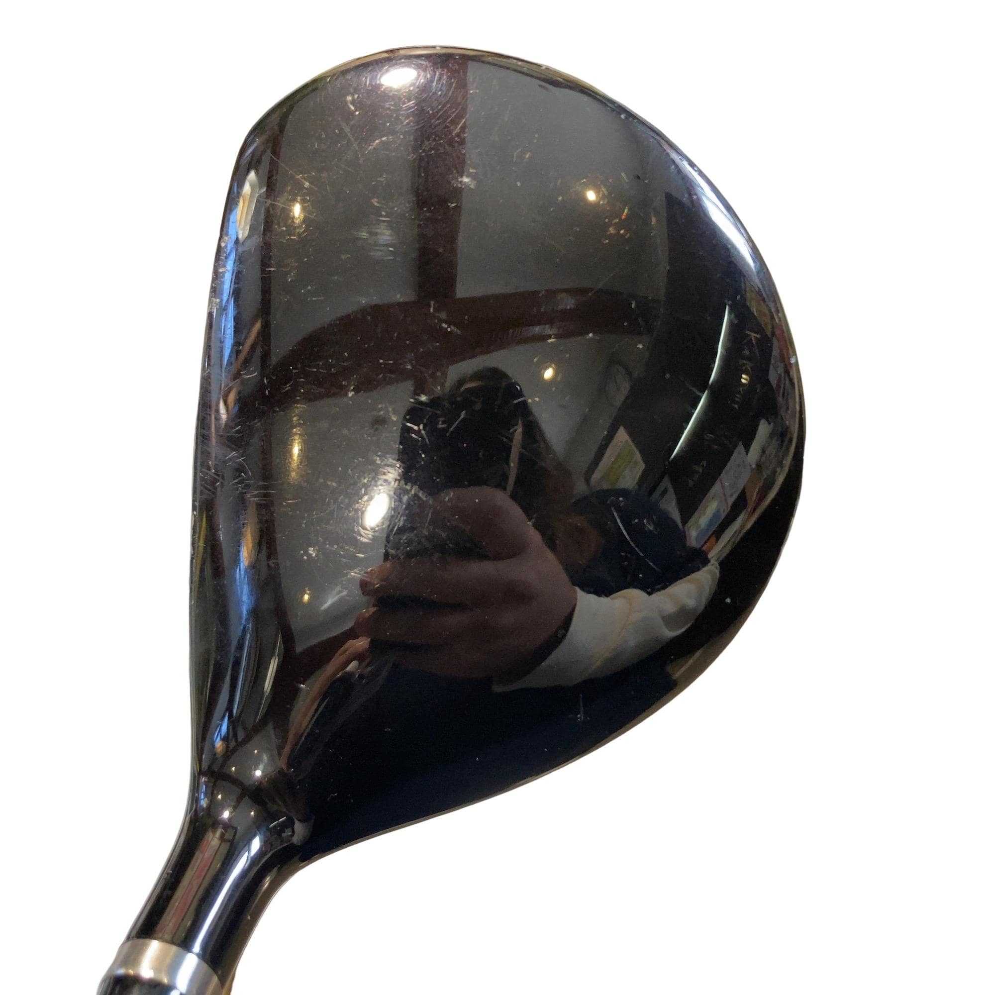 �������������@�w�@�u�@�e�v�i�Q�O�P�P�j�@�R�v