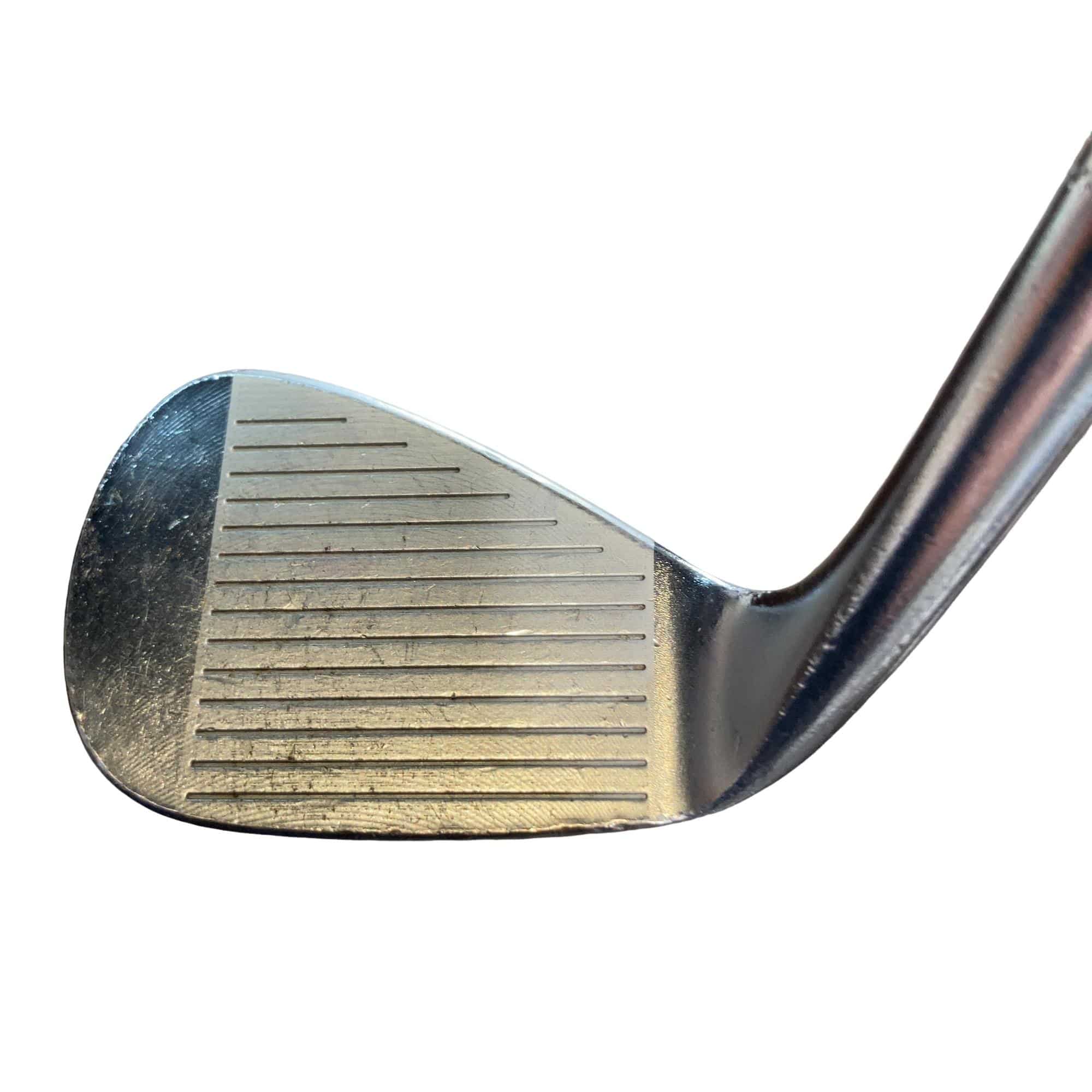 �b�����������������@�T�W�W�@�q�s�w�@�Q�D�O�@�o�q�d�b�h�r�h�n�m�@�e�n�q�f�d�c�@�T�Q°�^�P�O°