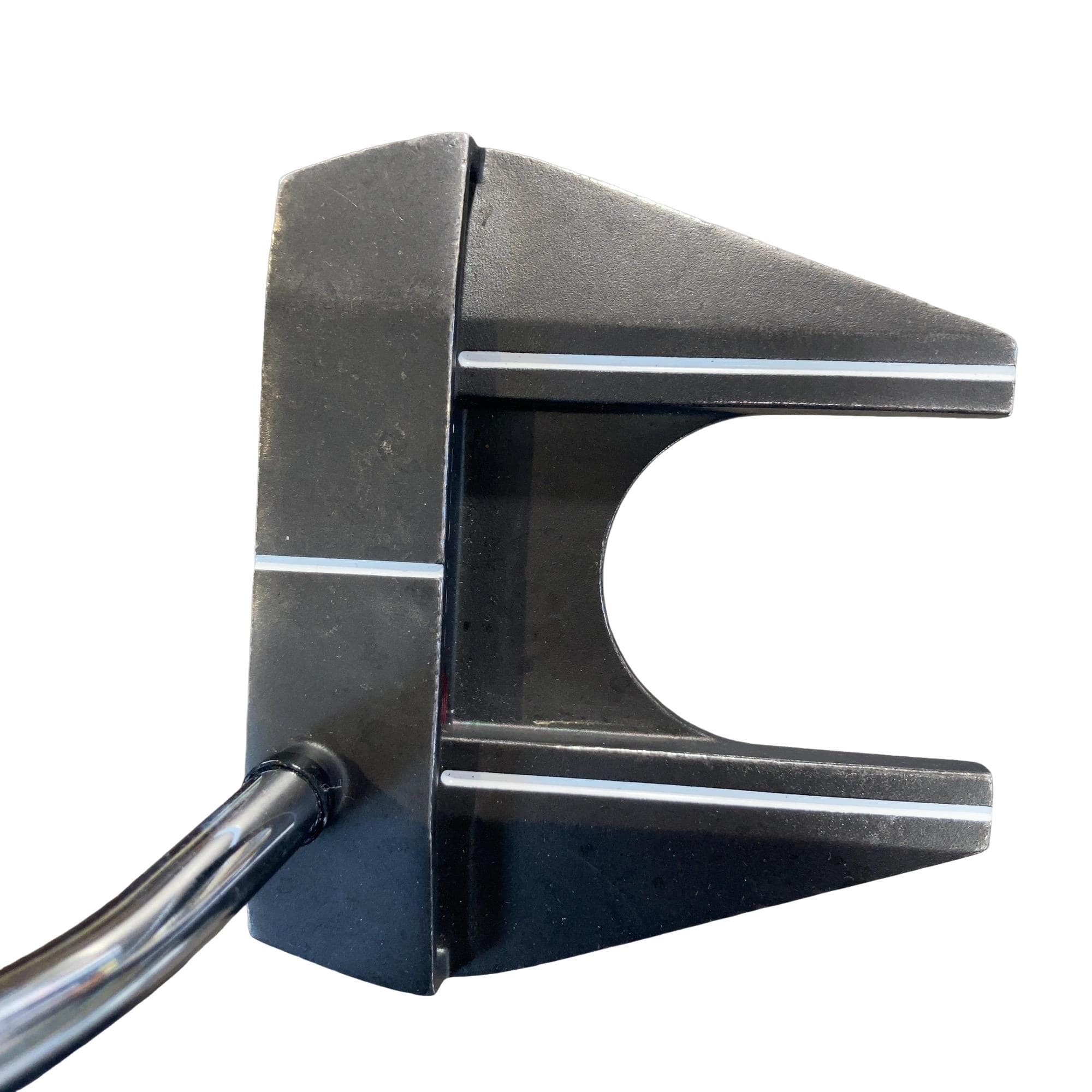 �v�g�h�s�d�@�g�n�s�@�o�q�n�@���V�@�Q�D�O�@�R�S�C���`