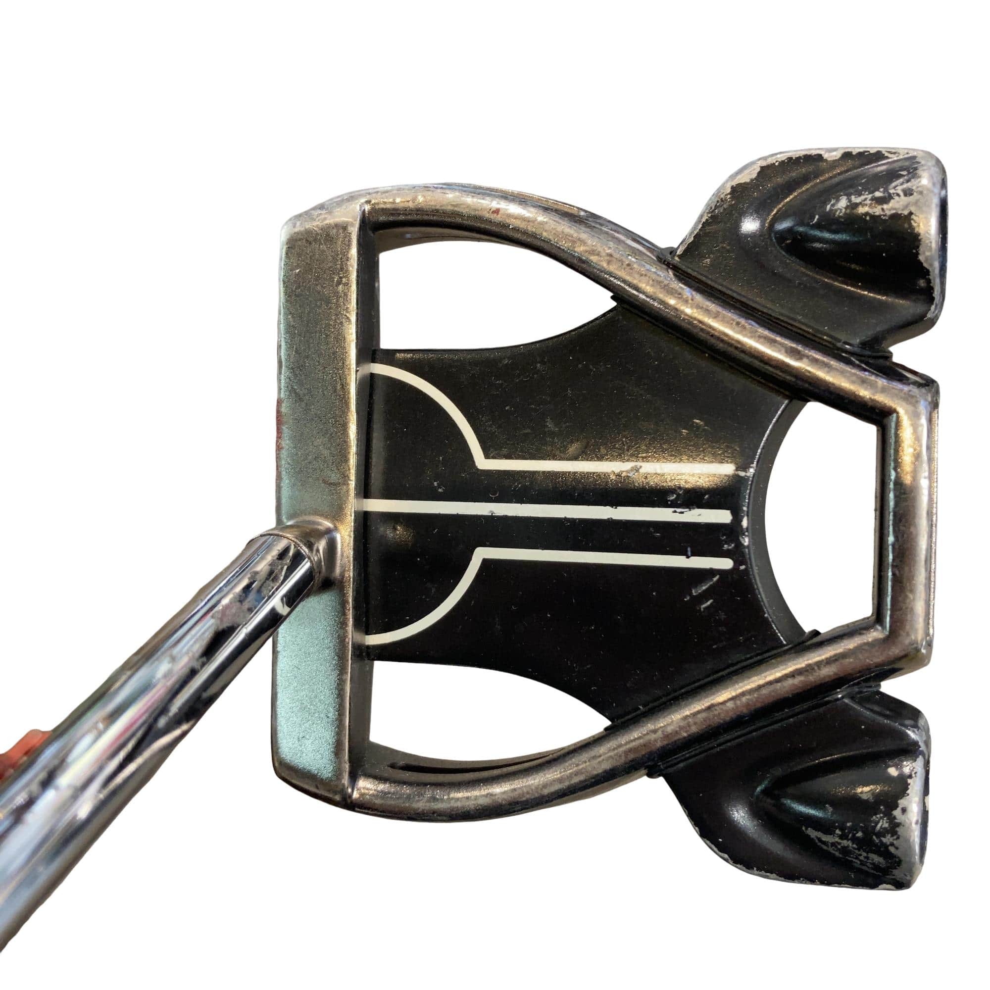 �q���������@���������{�@���������@�����������@�r�o�h�c�d�q�@�Z���^�[�V���t�g�@�R�R�C���`