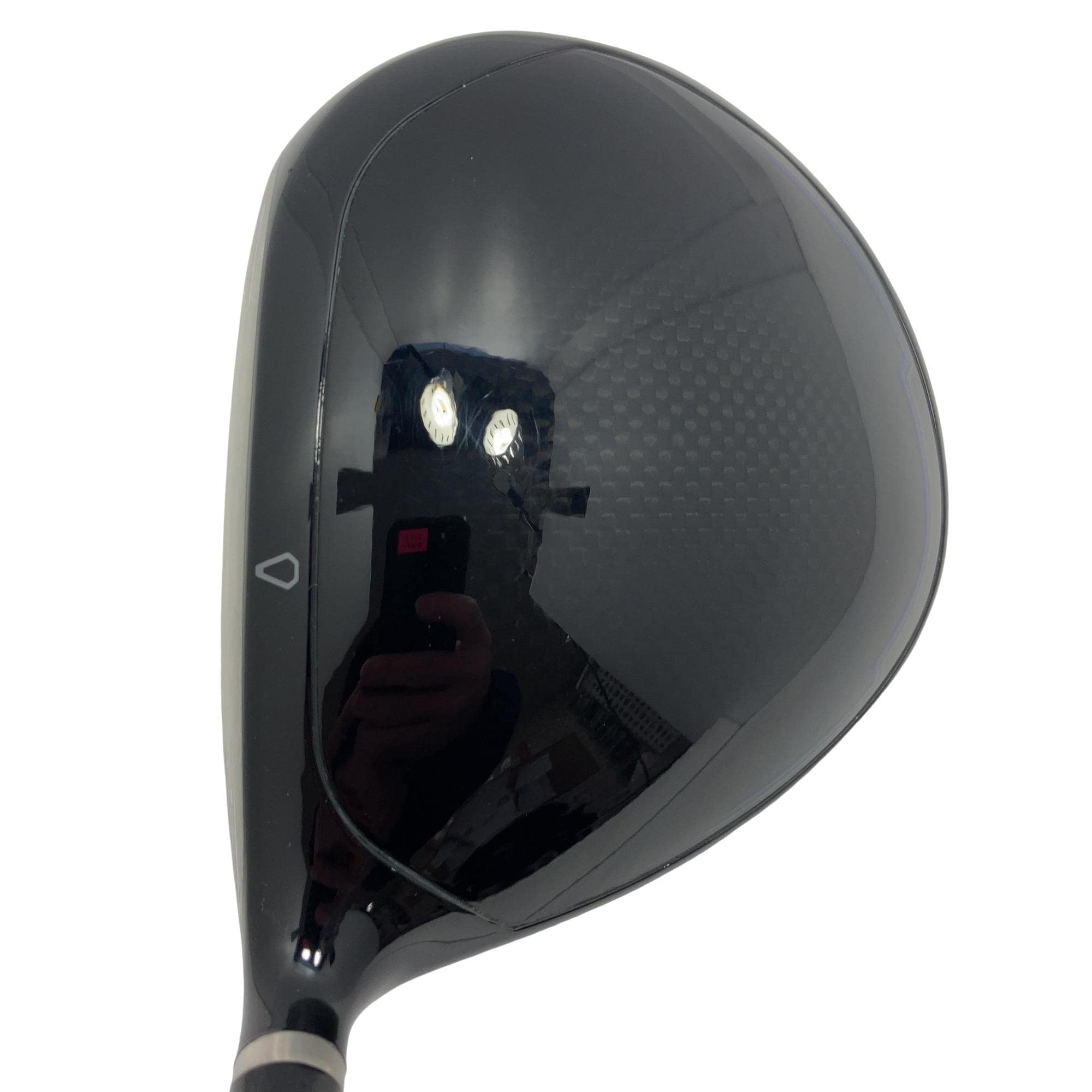 �������������@�c�q�h�u�d�r�s�`�q�@�P�O�D�T°