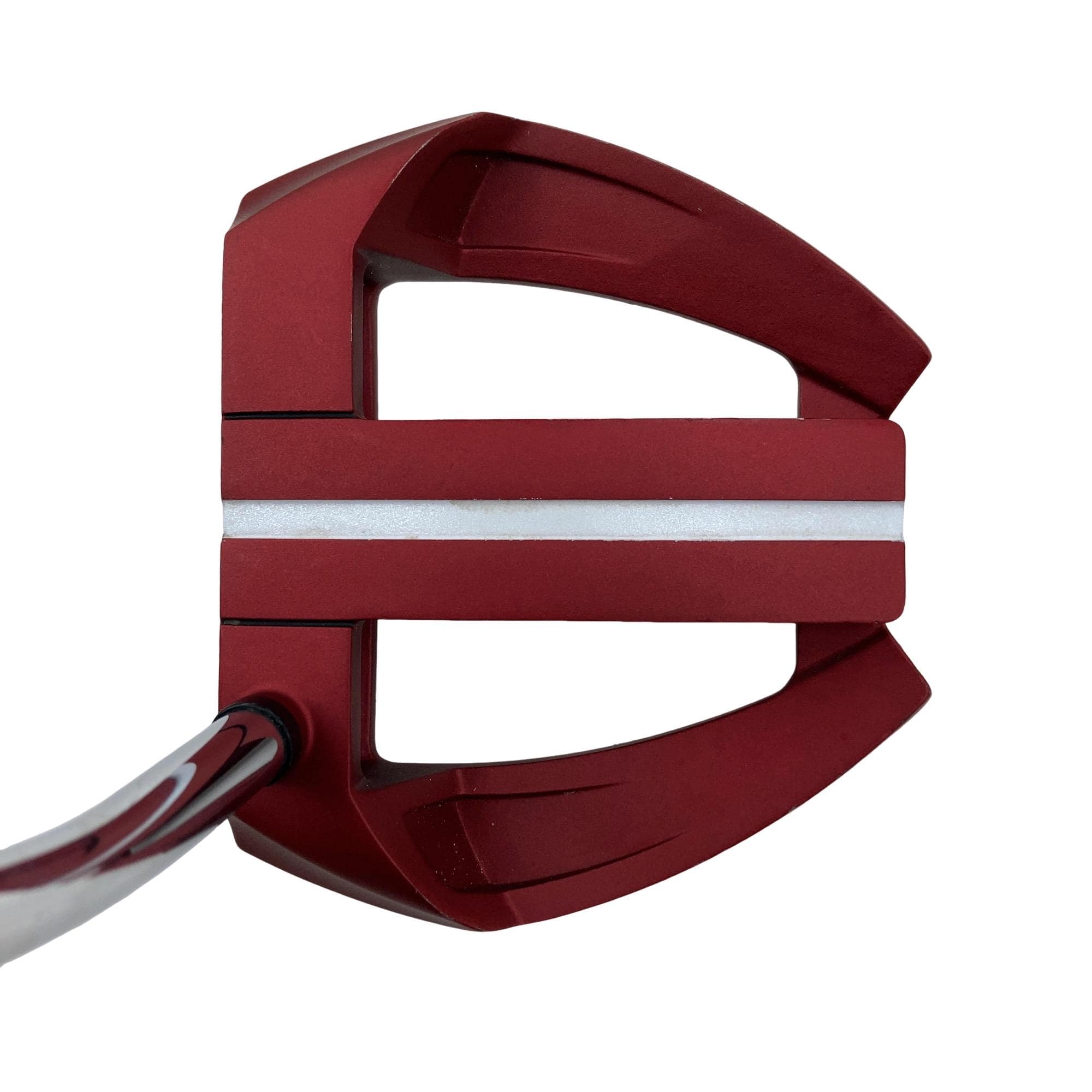 �n�@�v�n�q�j�r�@�q�d�c�@�l�`�q�w�l�`�m�@�R�Q�C���`�@���f�B�[�X