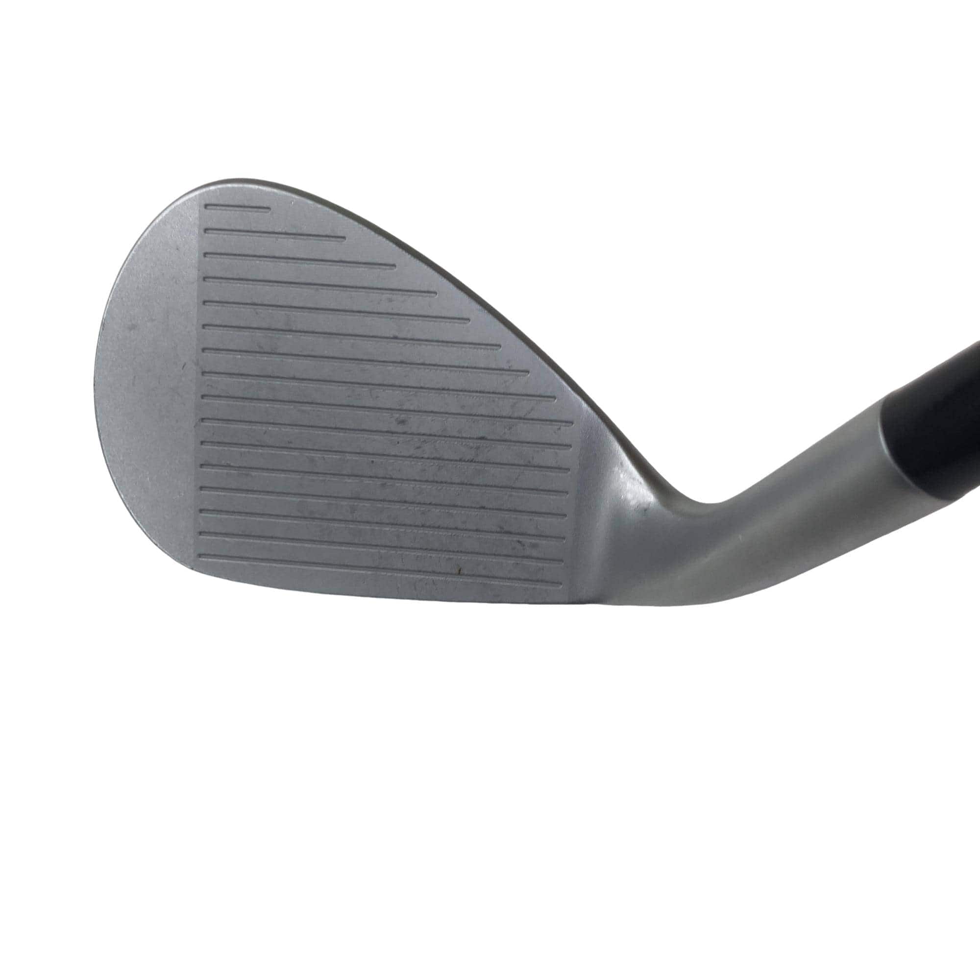 �c�������������@�v���������@�c�v�|�P�Q�O�f�@�V���o�[�@�T�Q°