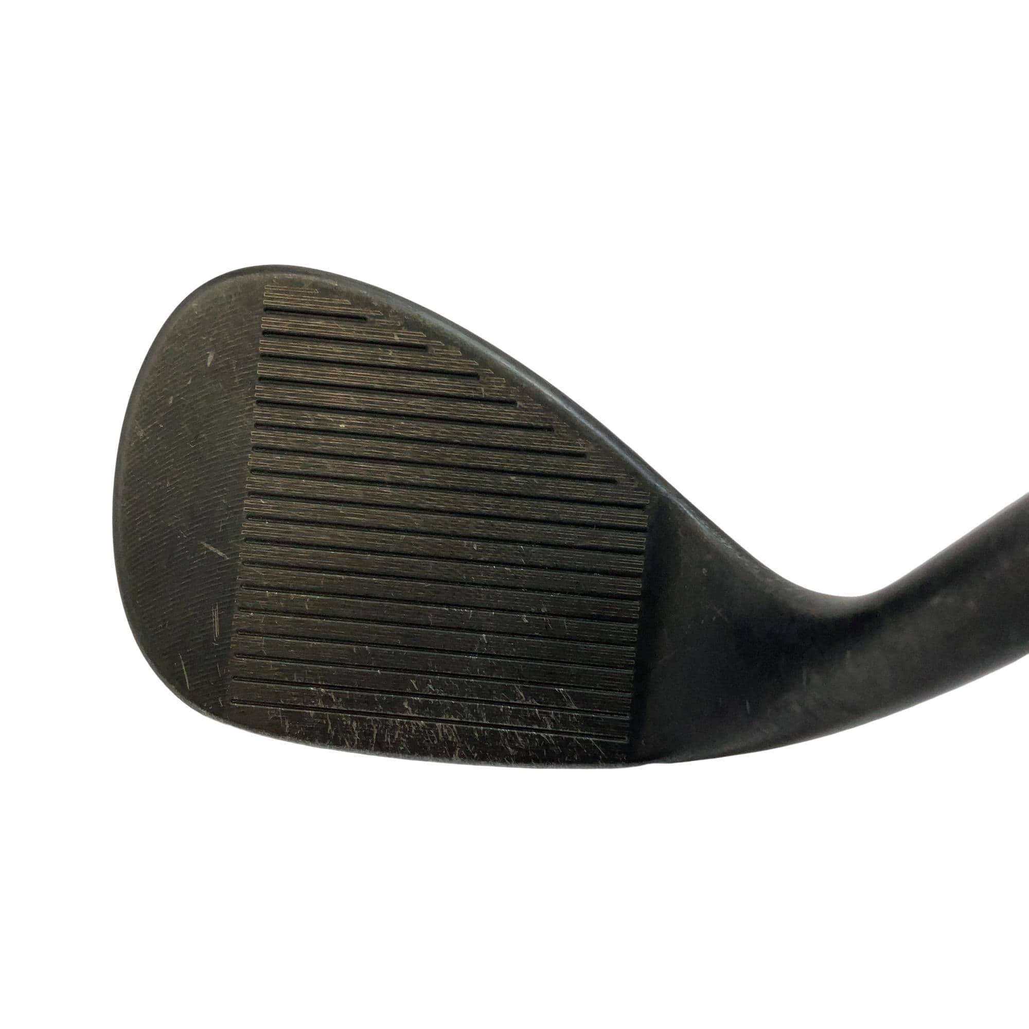 �b�����������������@�q�s�w�|�R�@�L���r�e�B�o�b�N�@�u���b�N�T�e���@�T�Q°�^�P�O°