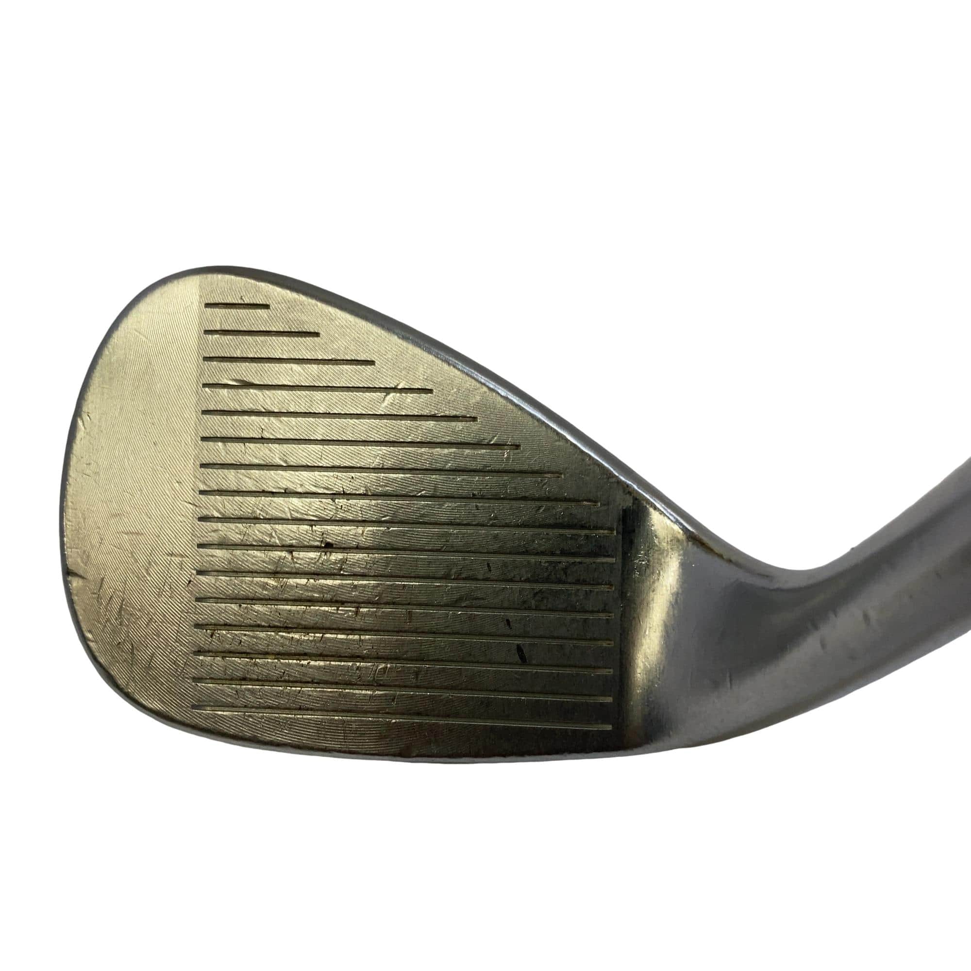 �u�n�j�d�x�@�r�o�h�m�@�l�h�k�k�d�c�i�Q�O�O�X�j�@�T�Q°�^�O�W°