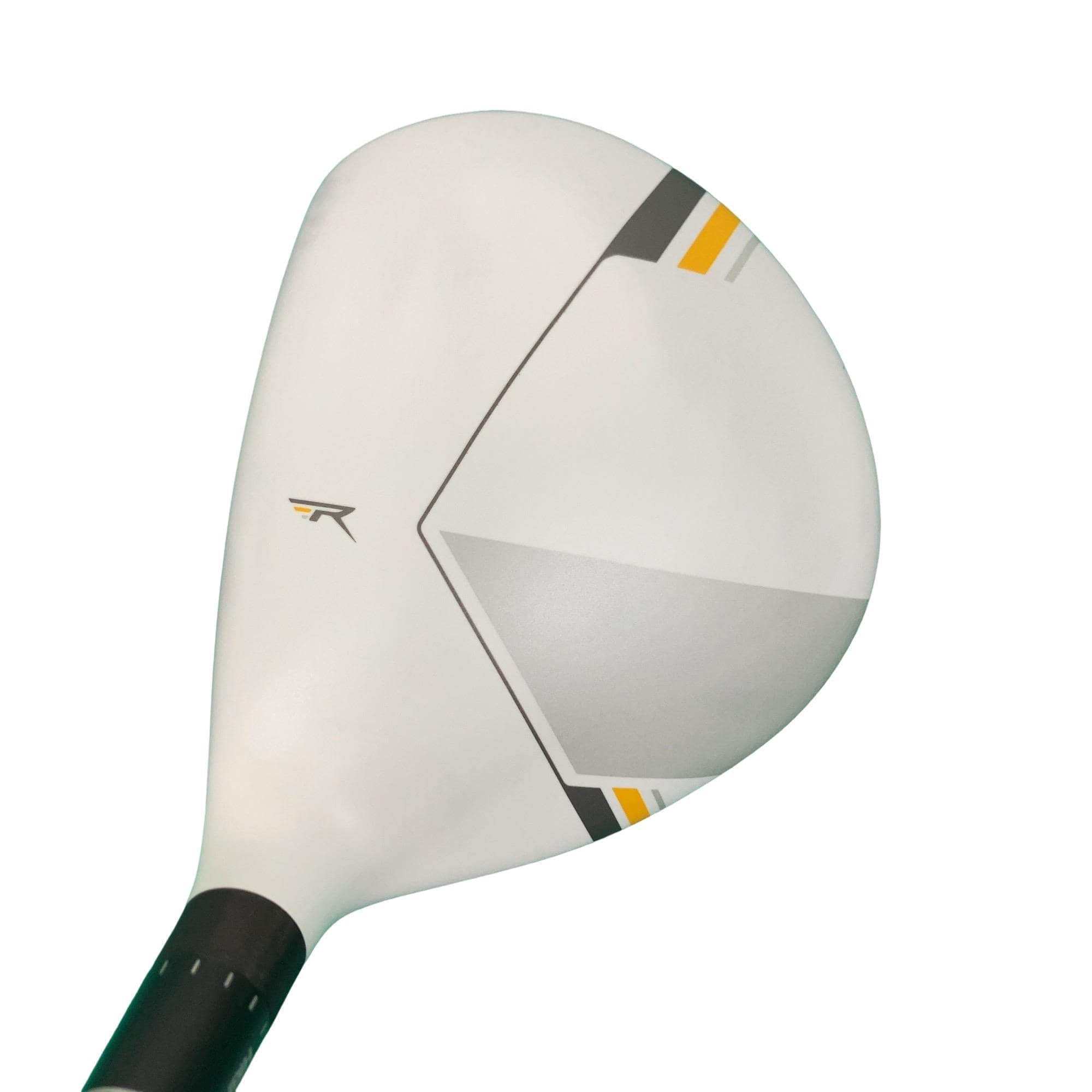 �q�a�y�@�r�s�`�f�d�@�Q�@�s�n�t�q�@�R�v