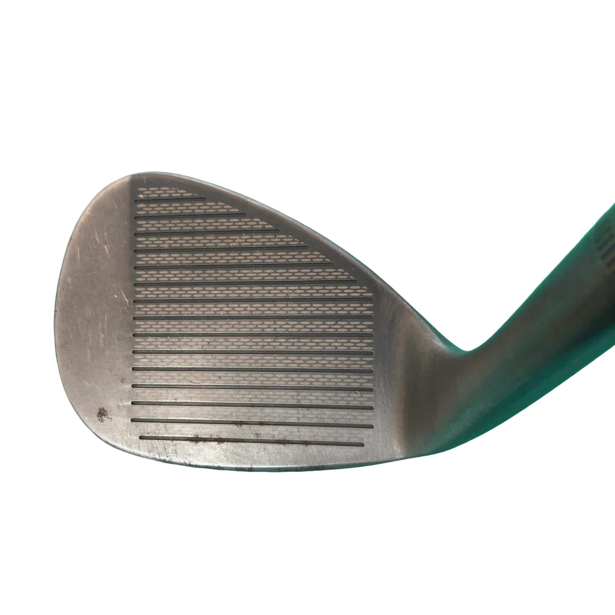 �l�`�b�j�@�c�`�c�c�x�@�Q�@�r���e�[�W�@�T�U°�^�P�S°�b