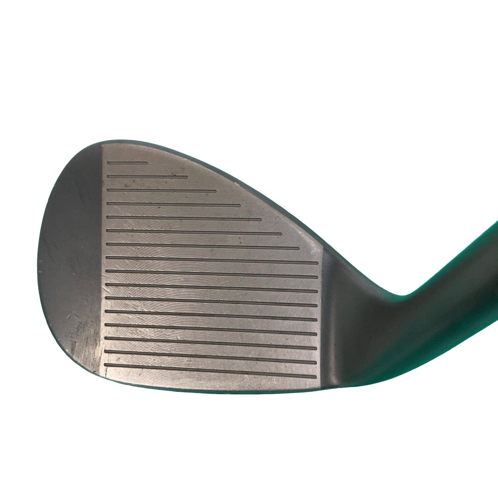 �q�`�b�@�a�k�`�b�j�@�T�Q°�^�O�W°