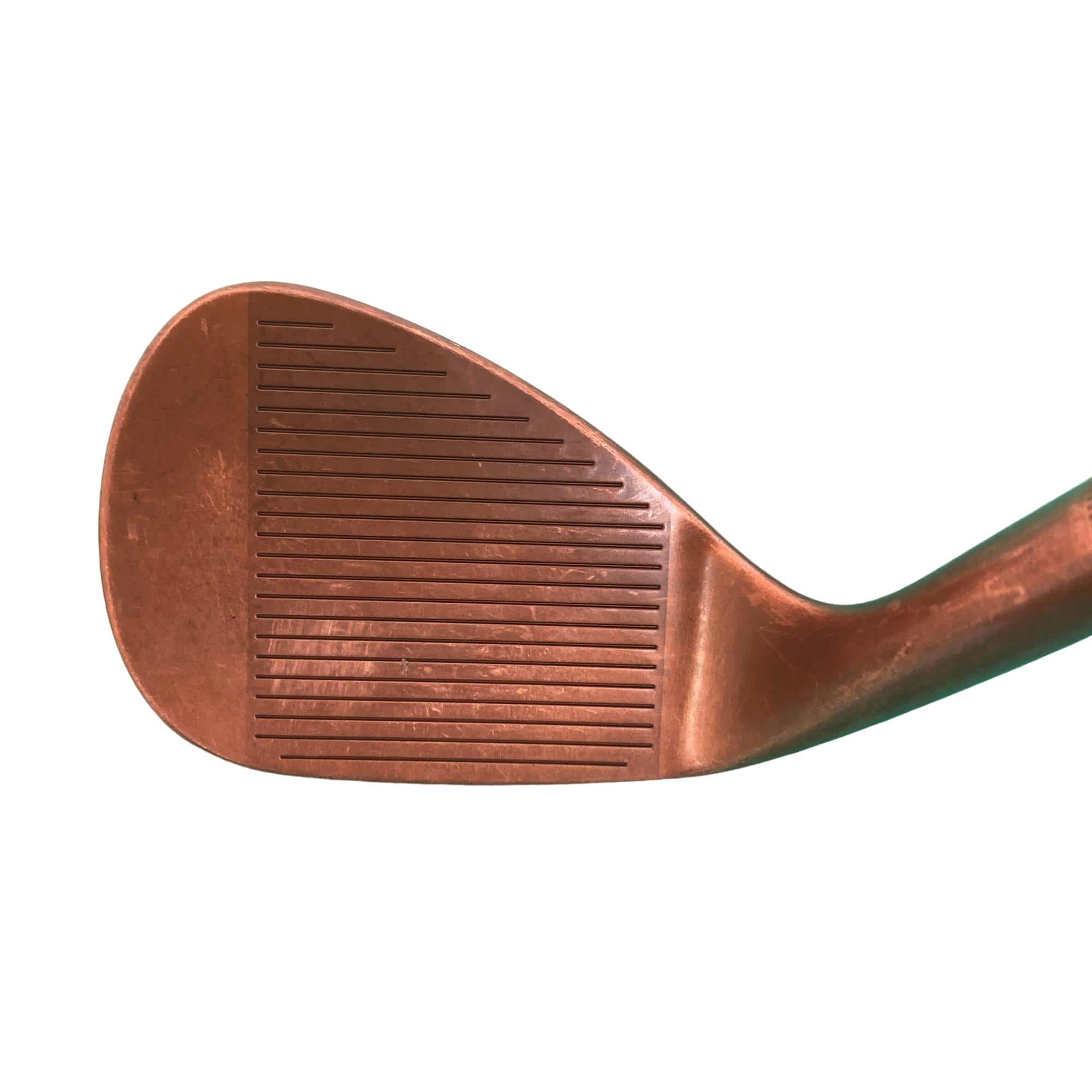 �e�n�q�f�d�c�@�v�d�c�f�d�@�J�b�p�[���b�L�i�Q�O�P�P�j�@�T�Q°�^�P�O°