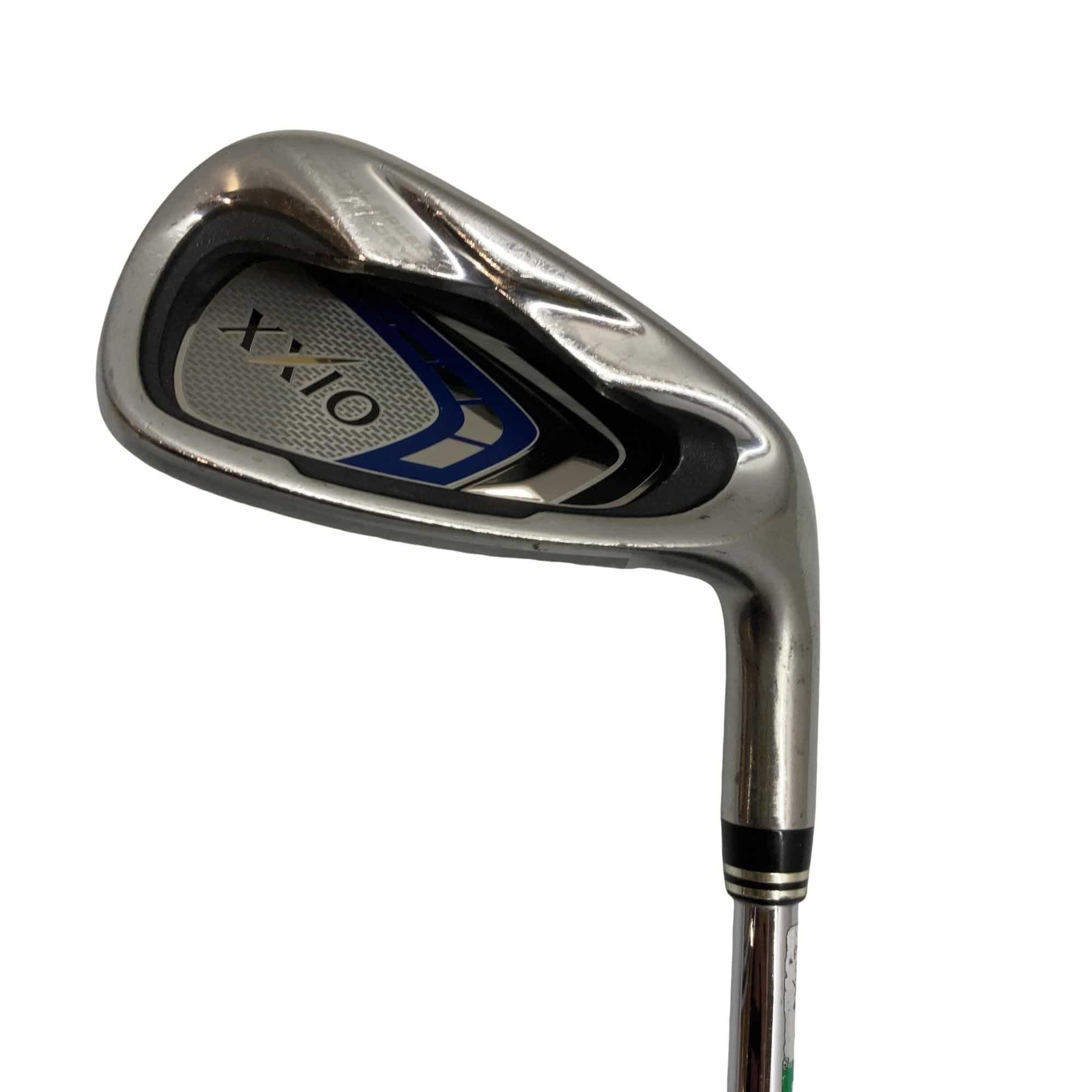 �w�w�h�n�i�Q�O�P�U�j�@�T�r�i���{���F�T�{�Z�b�g�j