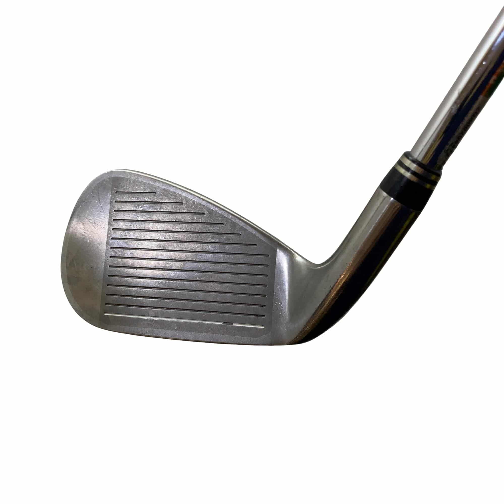 �w�w�h�n�i�Q�O�P�U�j�@���T