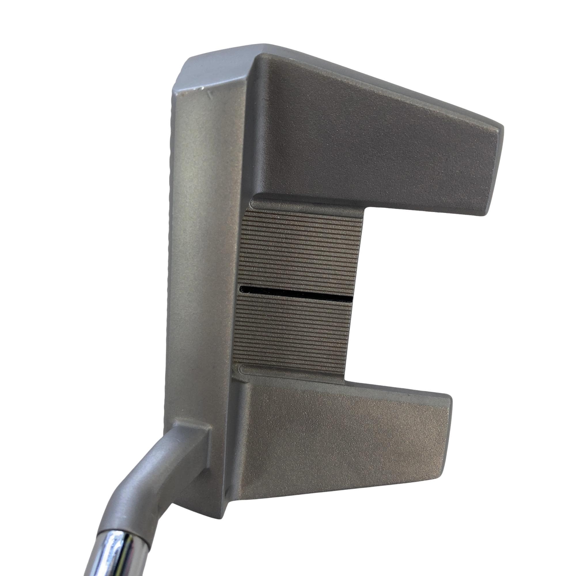 �b�����������������@�g�t�m�s�h�m�f�s�n�m�@�a�d�`�b�g�@�r�n�e�s�@�P�P�@�R�R�C���`�@�t�r�`