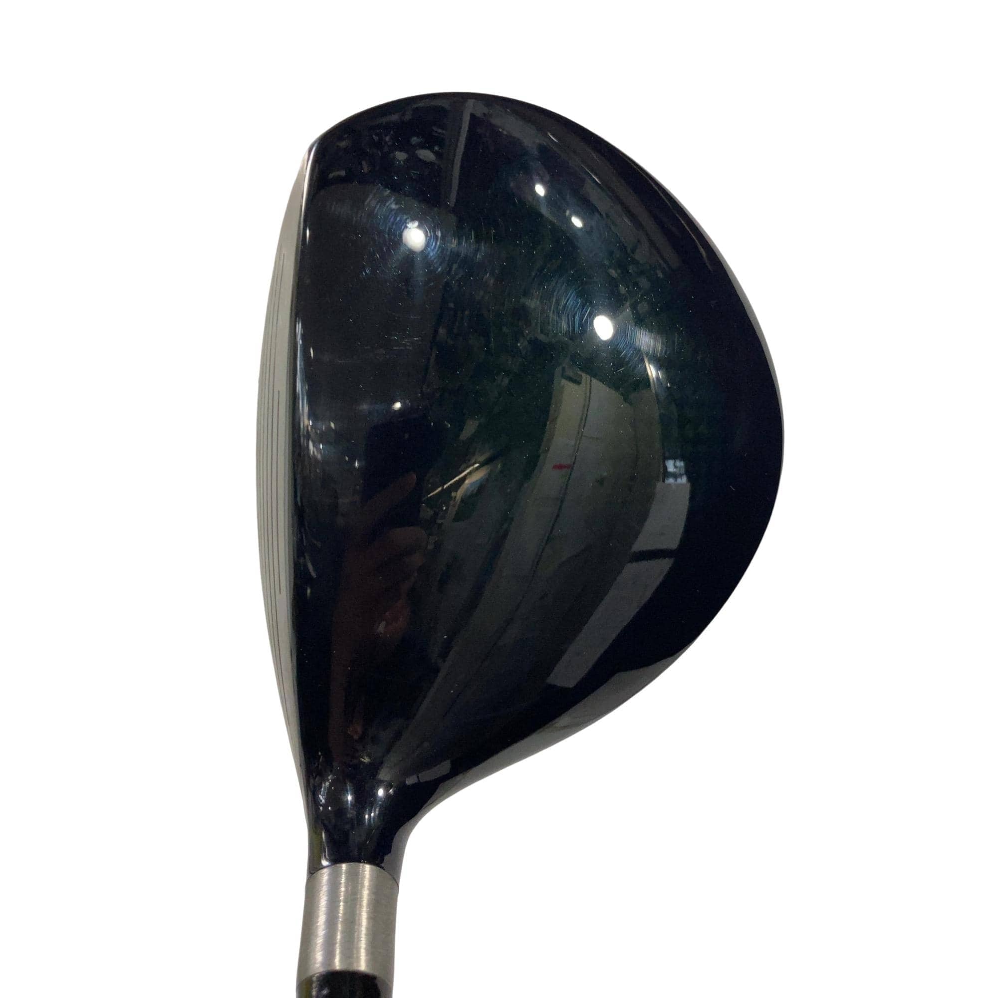 �b�n�l�o�d�s�h�y�h�n�m�d�@�T�U�W�i�Q�O�Q�R�j�@�R�v