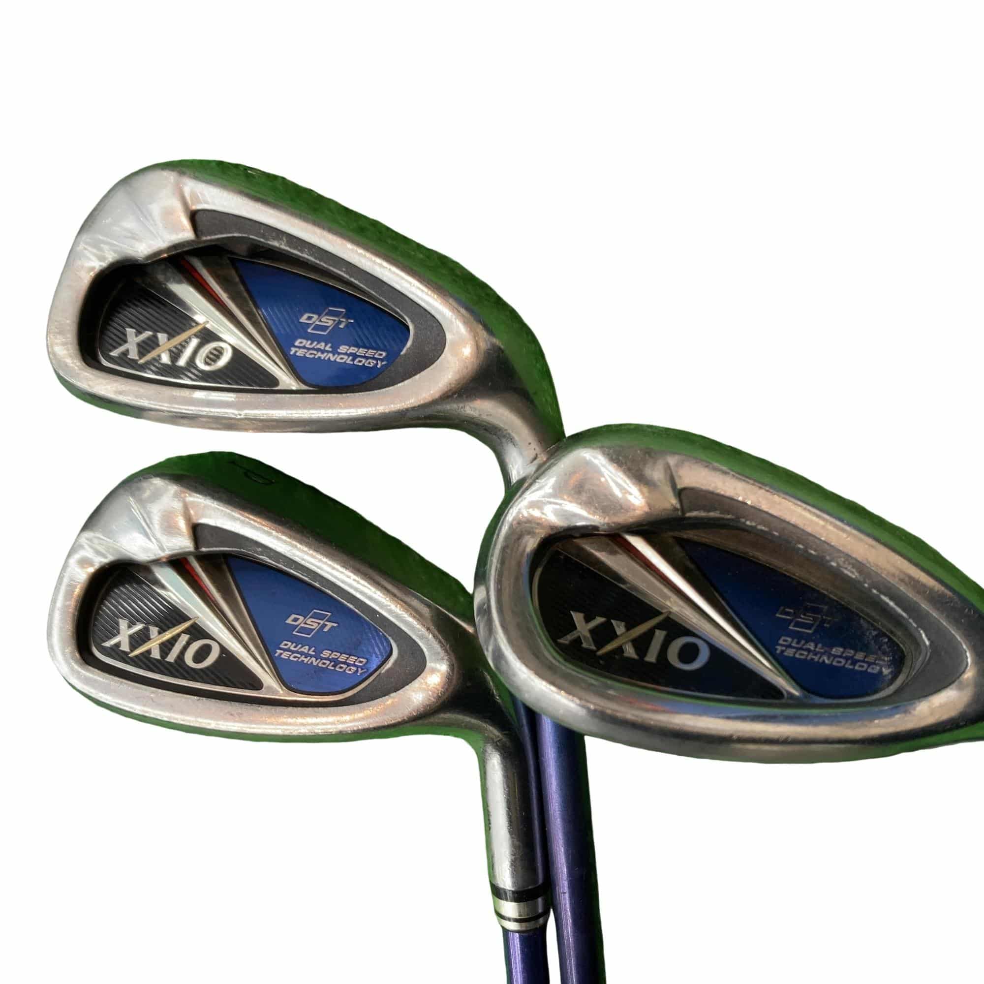 �w�w�h�n�i�Q�O�P�S�j�@�W�r�i���{���F�V�{�Z�b�g�j