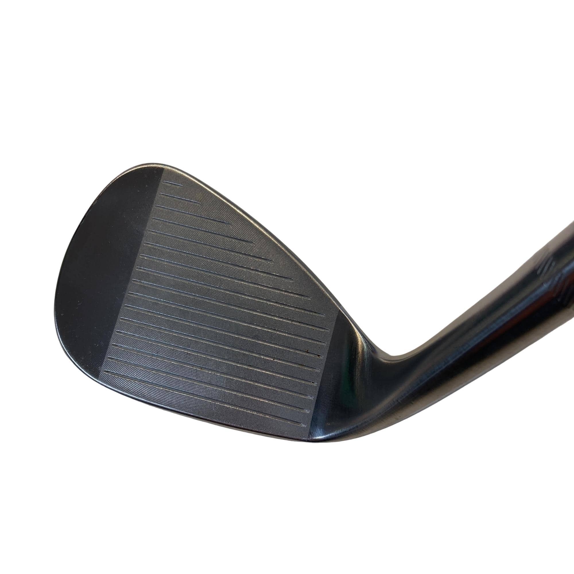 �u�n�j�d�x�@�r�o�h�m�@�l�h�k�k�d�c�i�Q�O�O�X�j�@�S�W°�^�O�U°