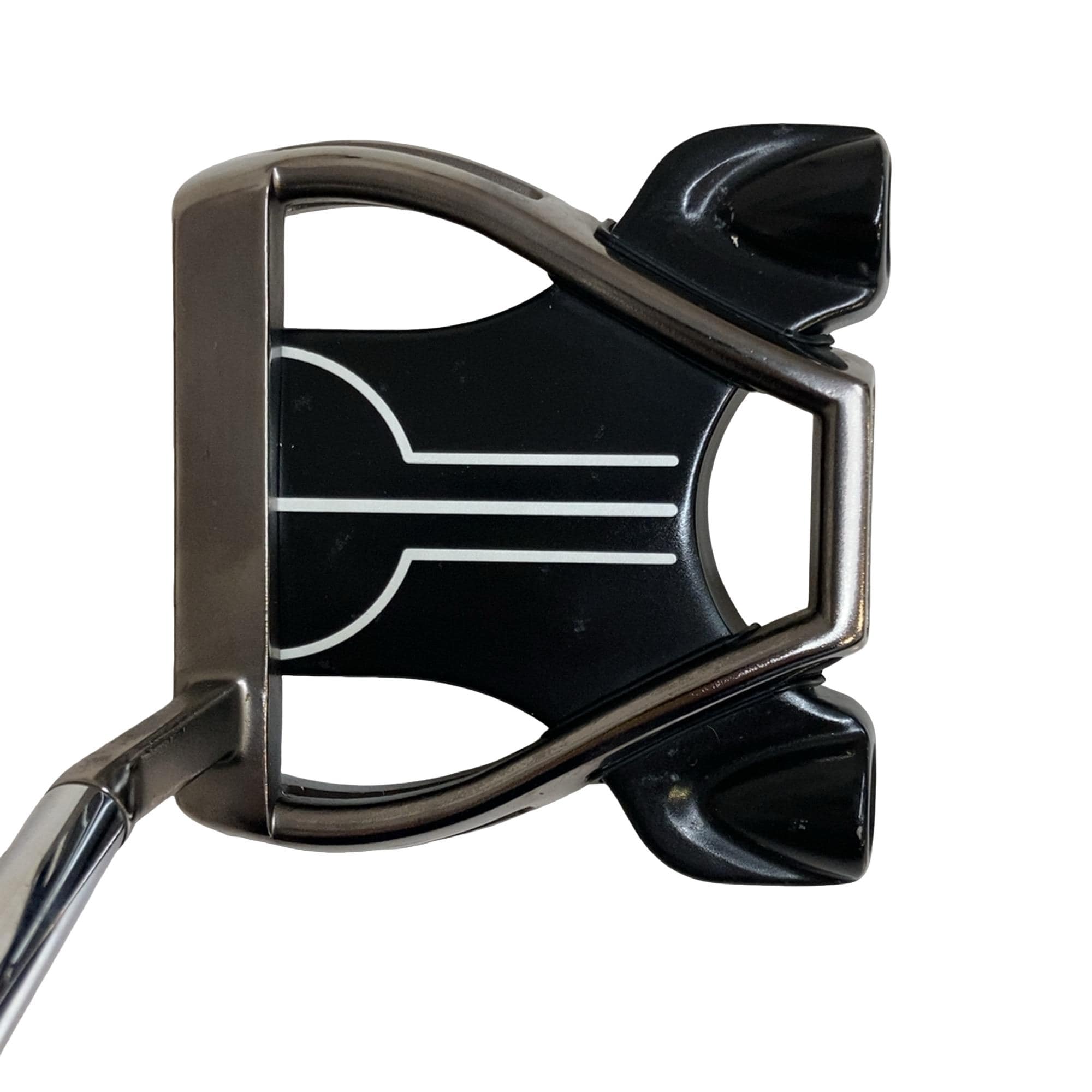 �q���������@���������{�@���������@�����������@�r�o�h�c�d�q�@�V���[�g�X�����g�@�R�R�C���`